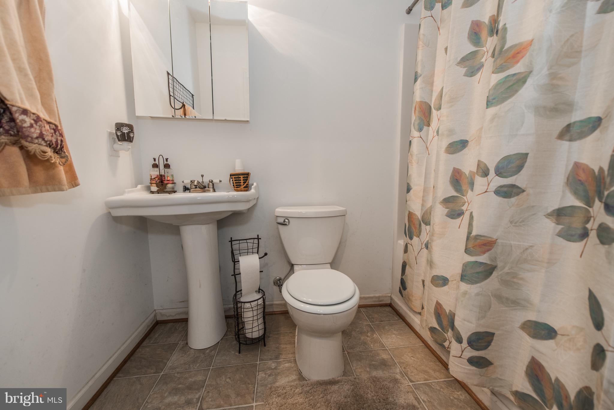 RIVER RIDGE SUBDIVISION - Residential