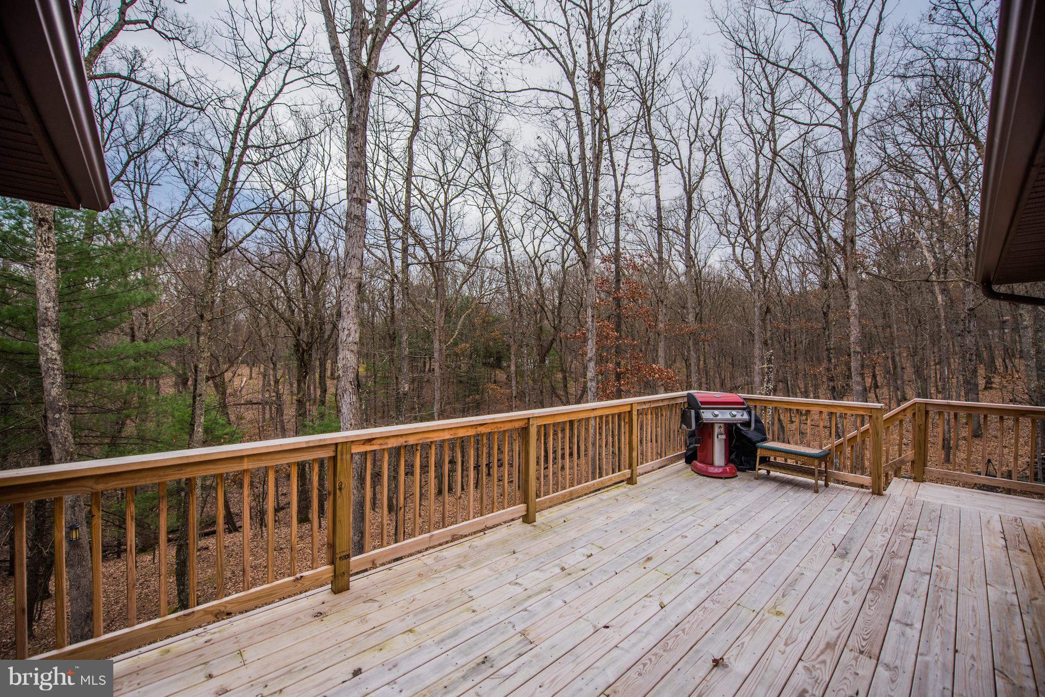 RIVER RIDGE SUBDIVISION - Residential