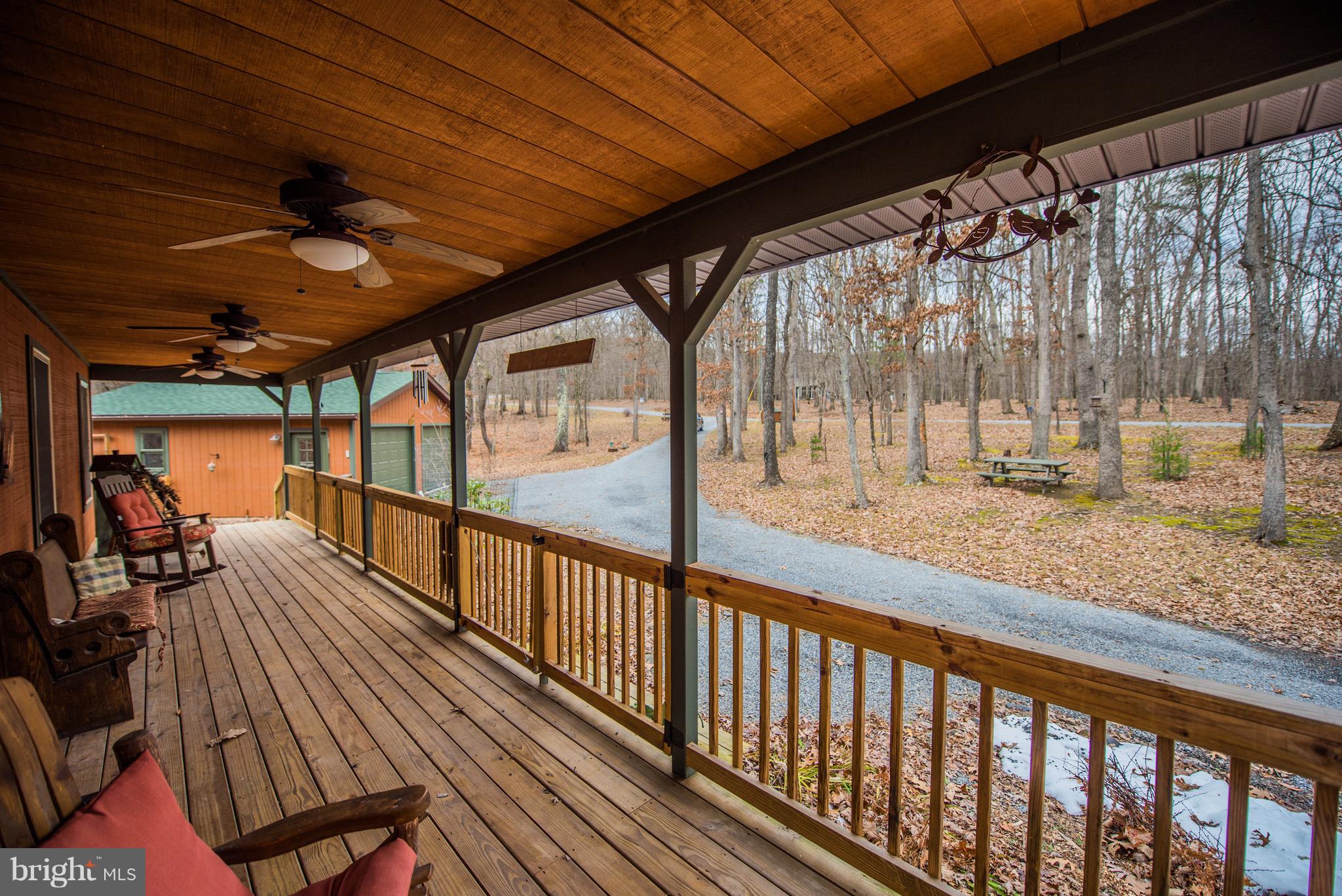 RIVER RIDGE SUBDIVISION - Residential