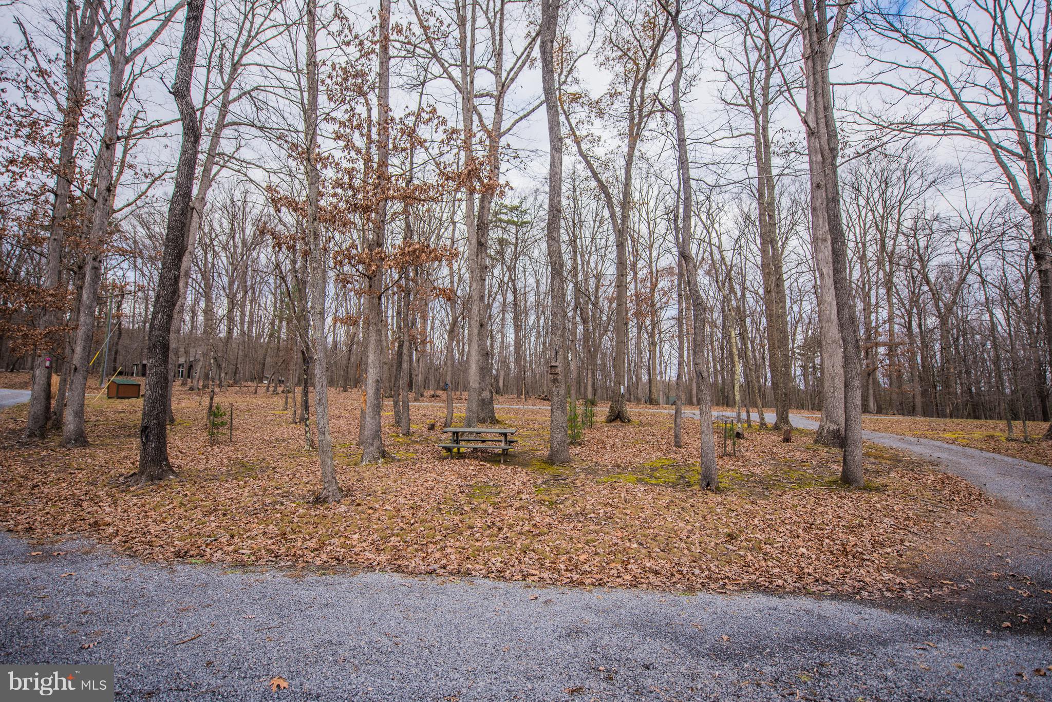 RIVER RIDGE SUBDIVISION - Residential