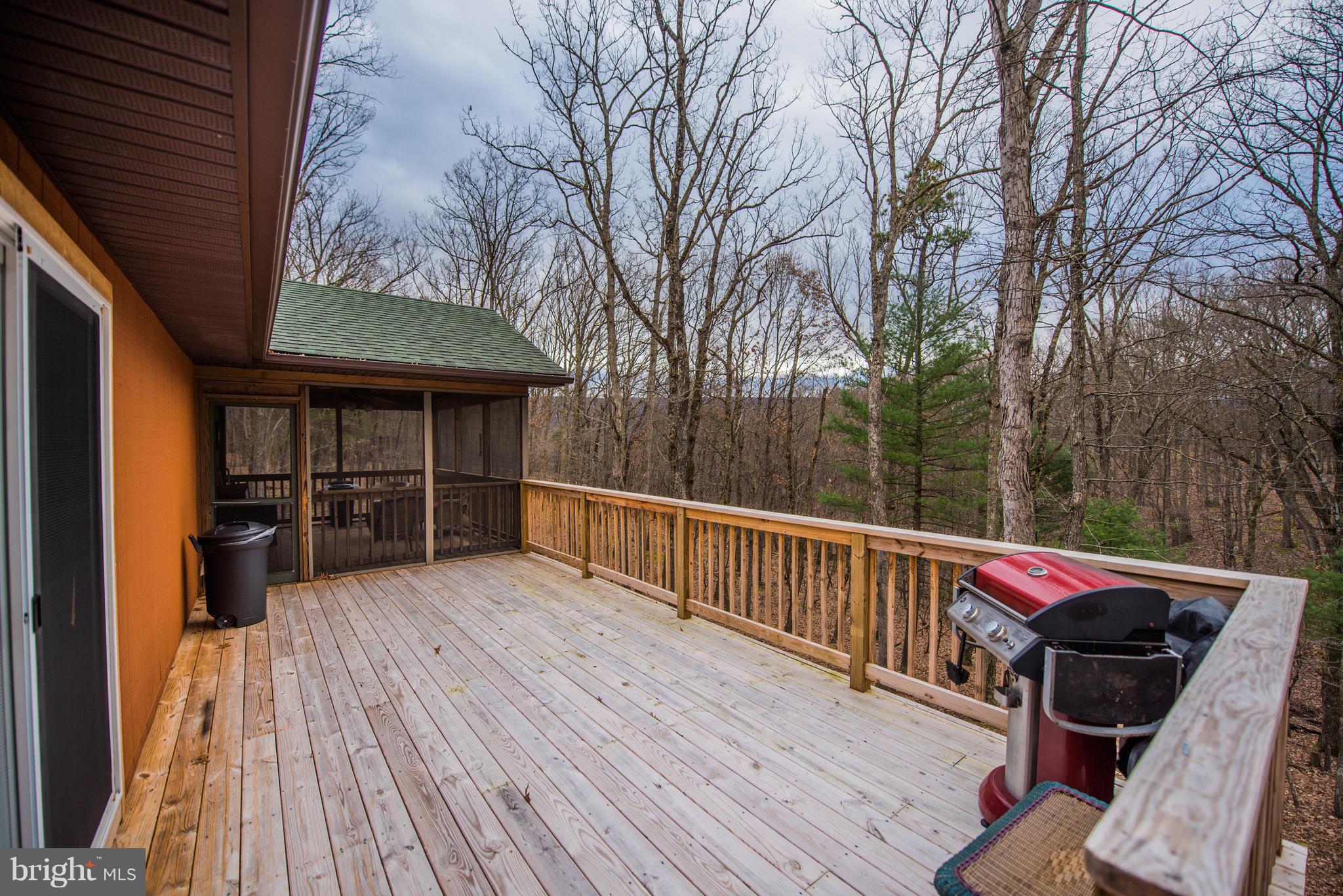 RIVER RIDGE SUBDIVISION - Residential