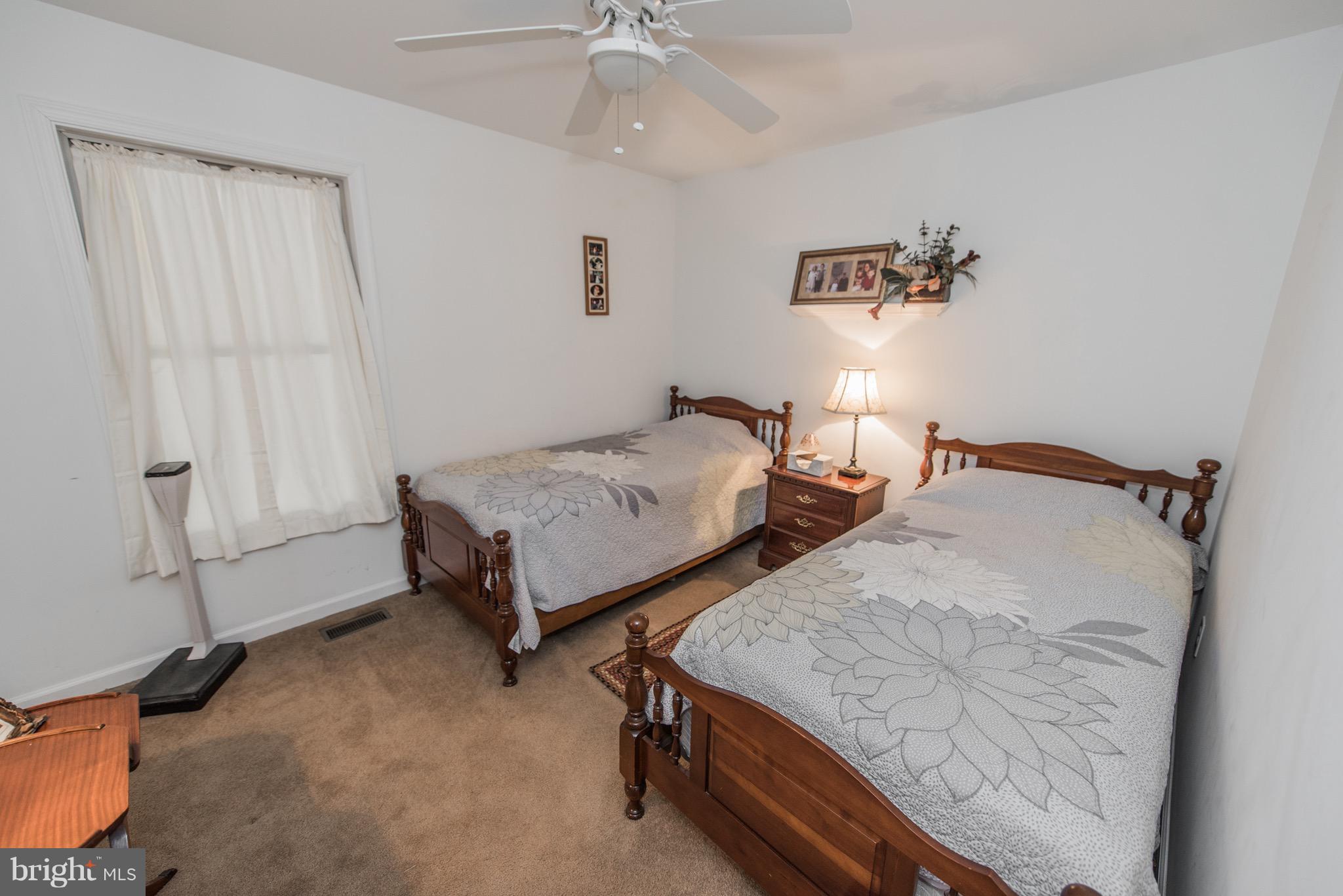 RIVER RIDGE SUBDIVISION - Residential