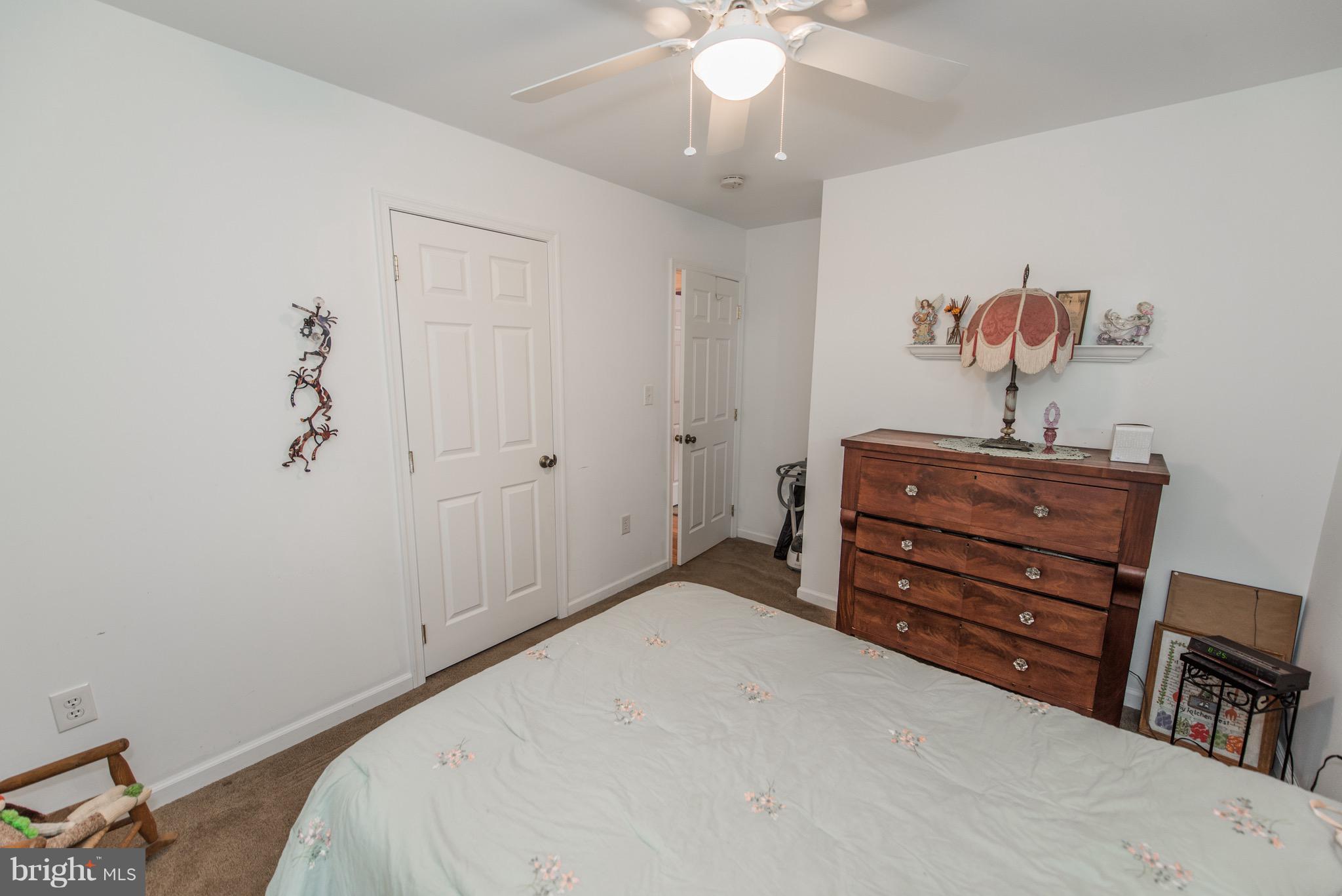 RIVER RIDGE SUBDIVISION - Residential