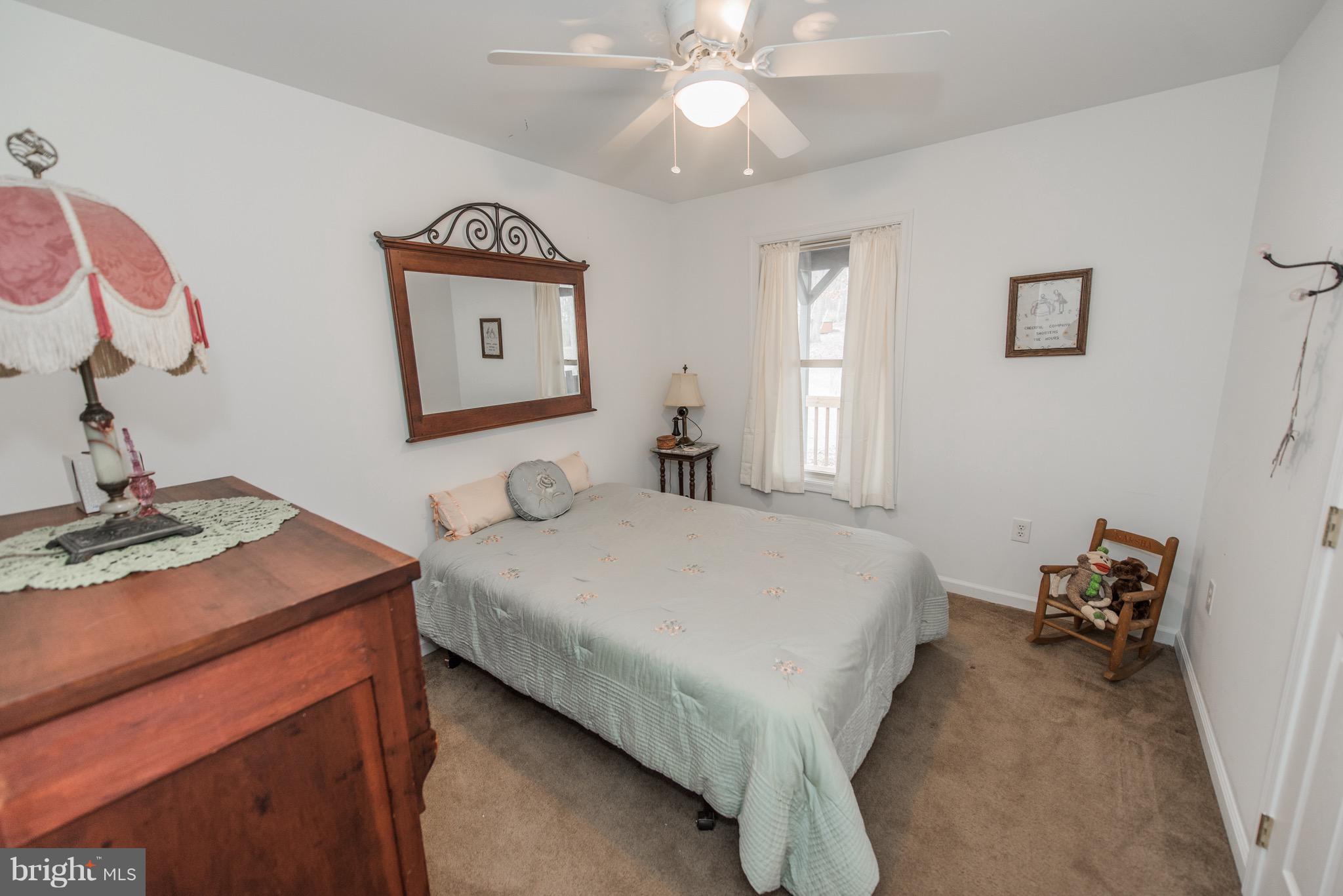 RIVER RIDGE SUBDIVISION - Residential