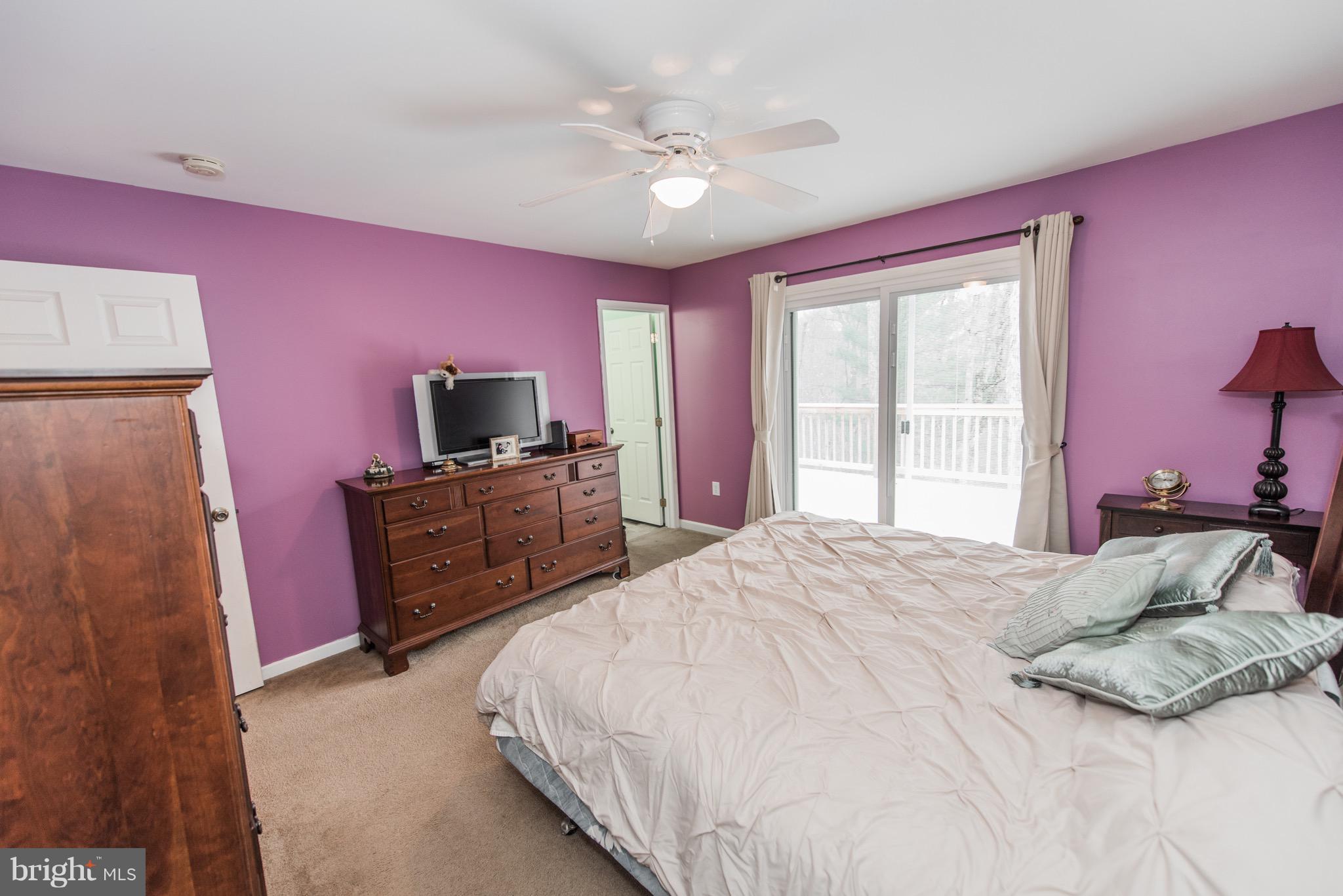 RIVER RIDGE SUBDIVISION - Residential