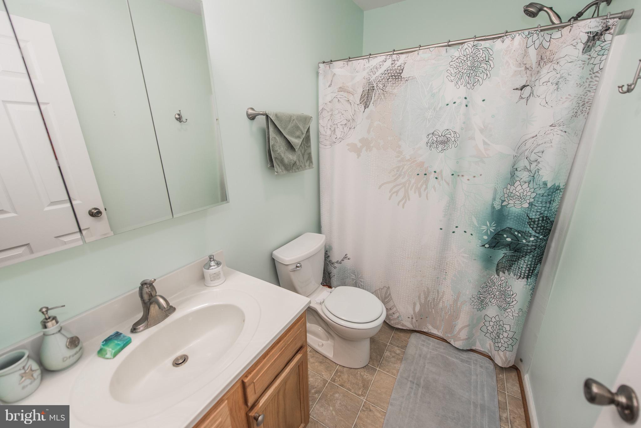 RIVER RIDGE SUBDIVISION - Residential