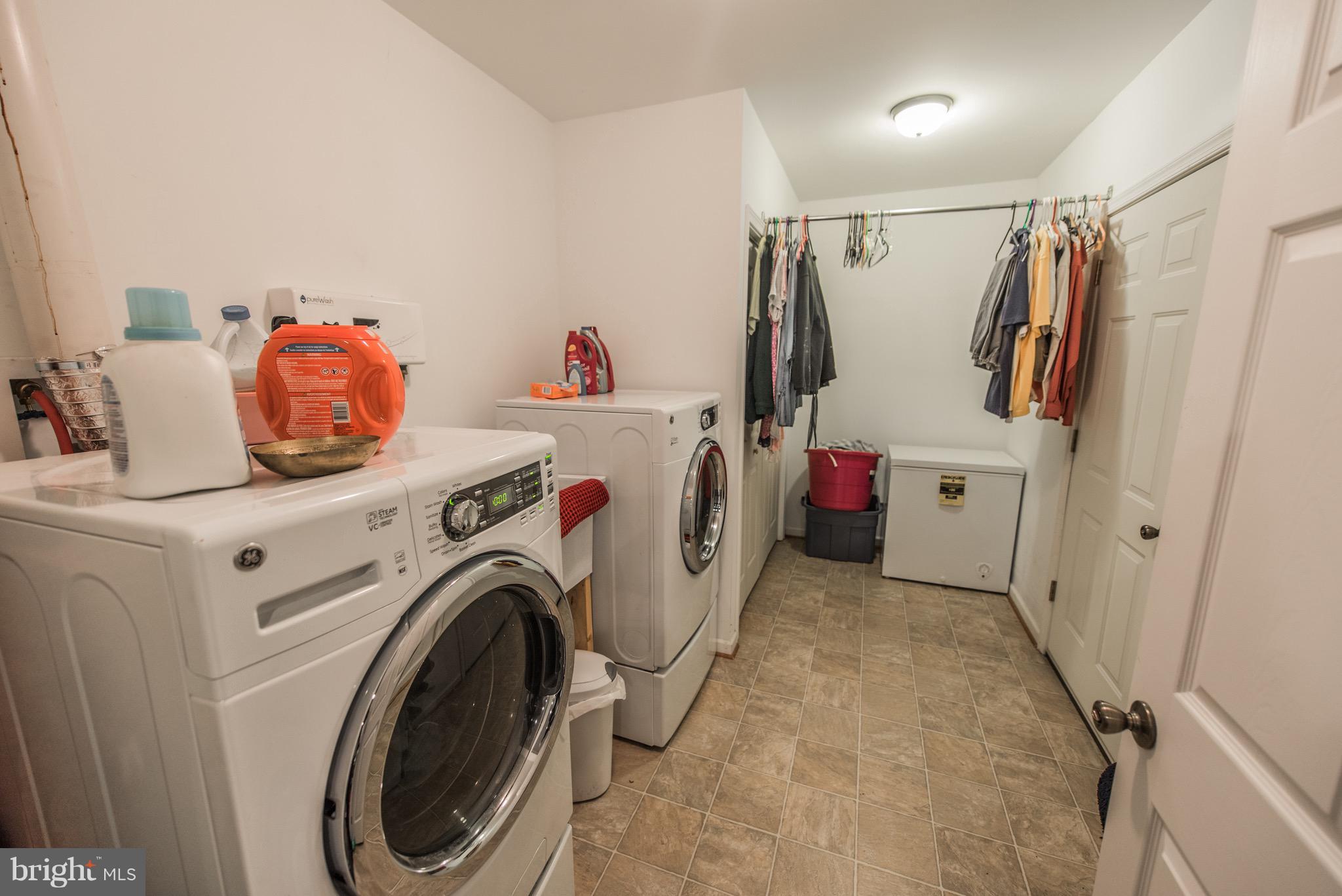 RIVER RIDGE SUBDIVISION - Residential