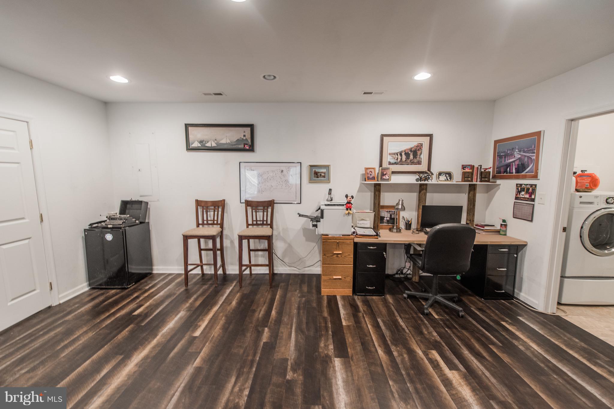 RIVER RIDGE SUBDIVISION - Residential