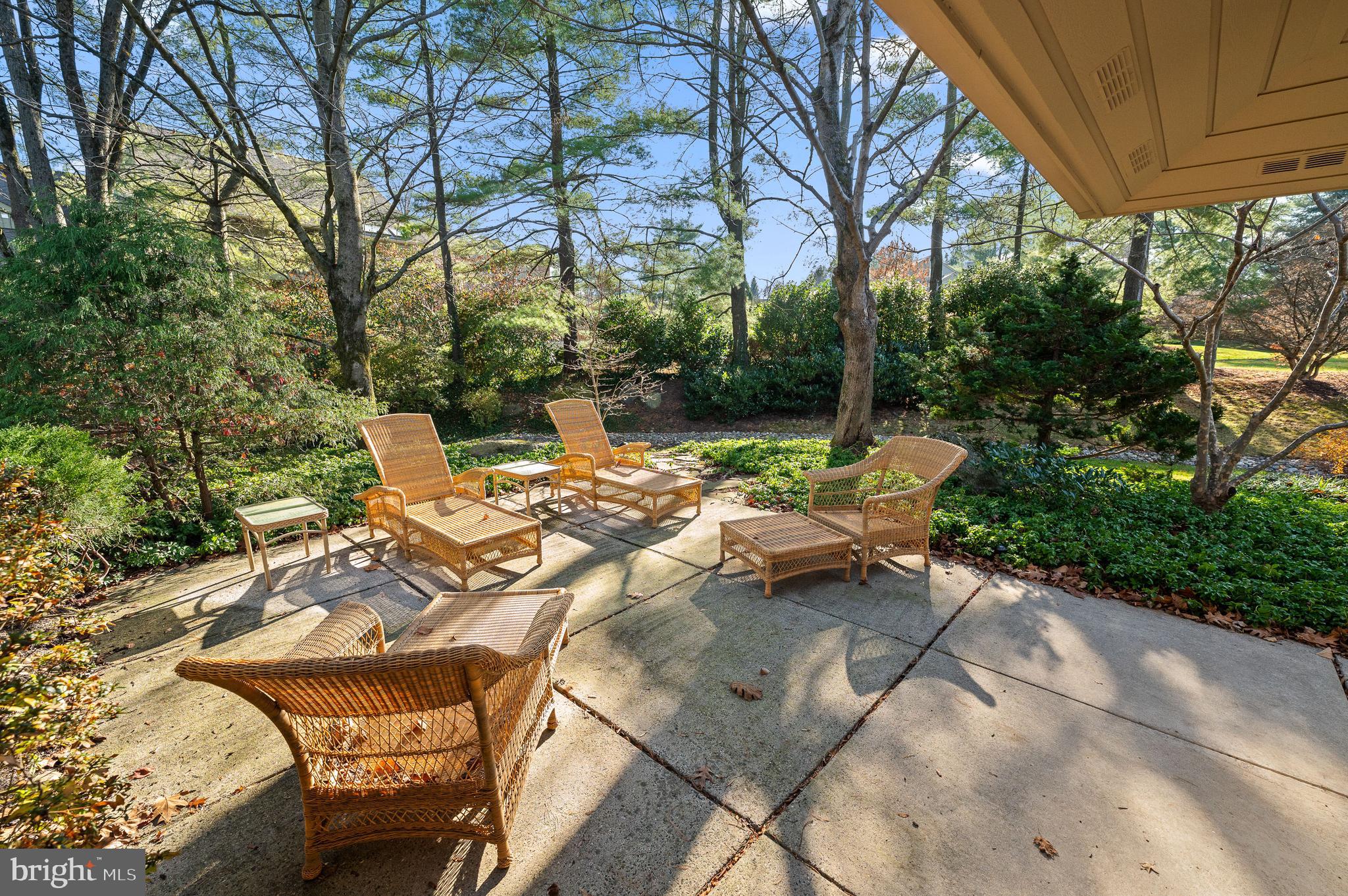 HERMITAGE - Residential