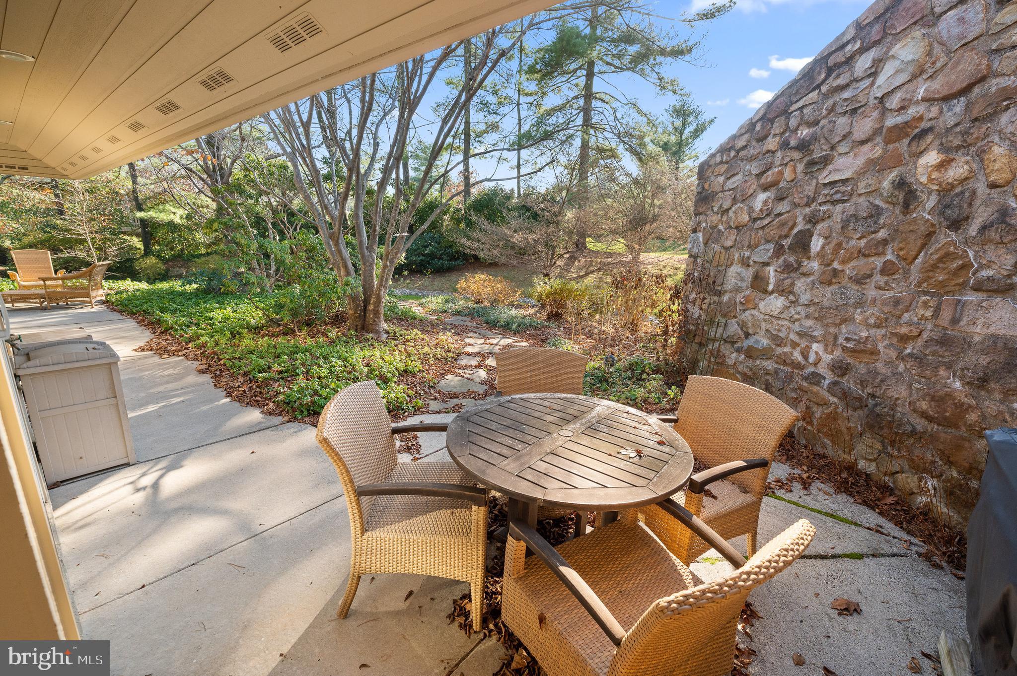 HERMITAGE - Residential