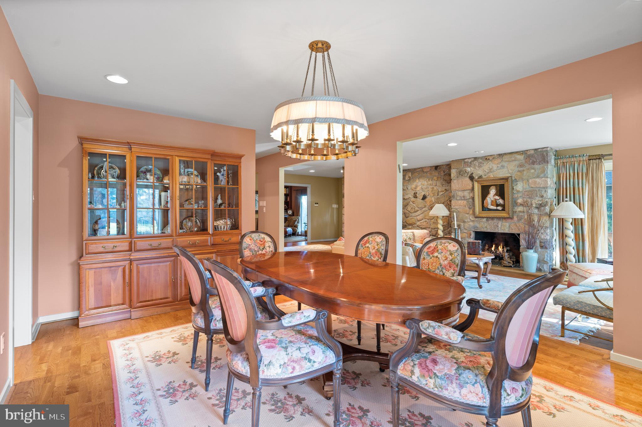 HERMITAGE - Residential