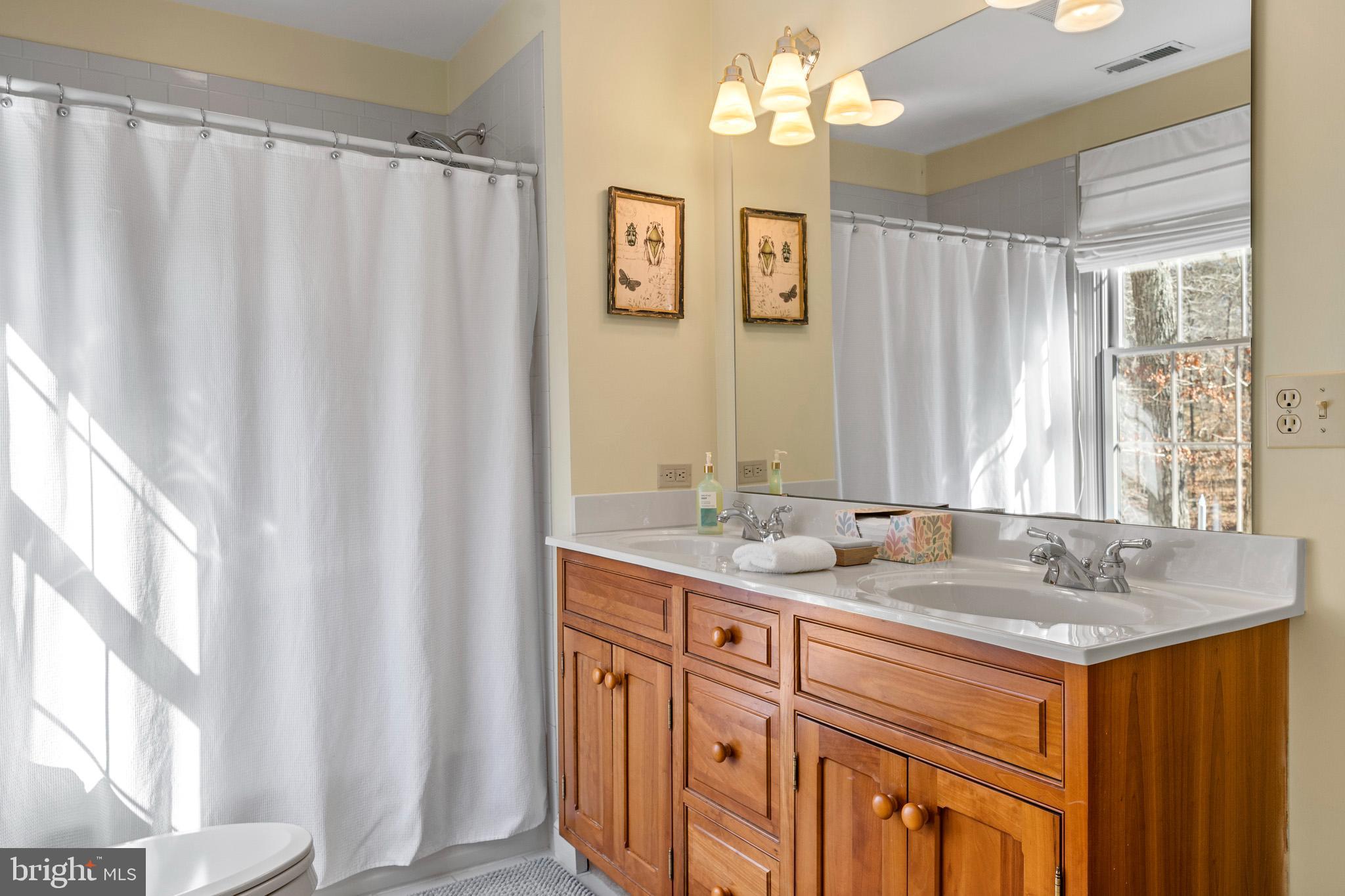 ABELLS RIDGE - Residential