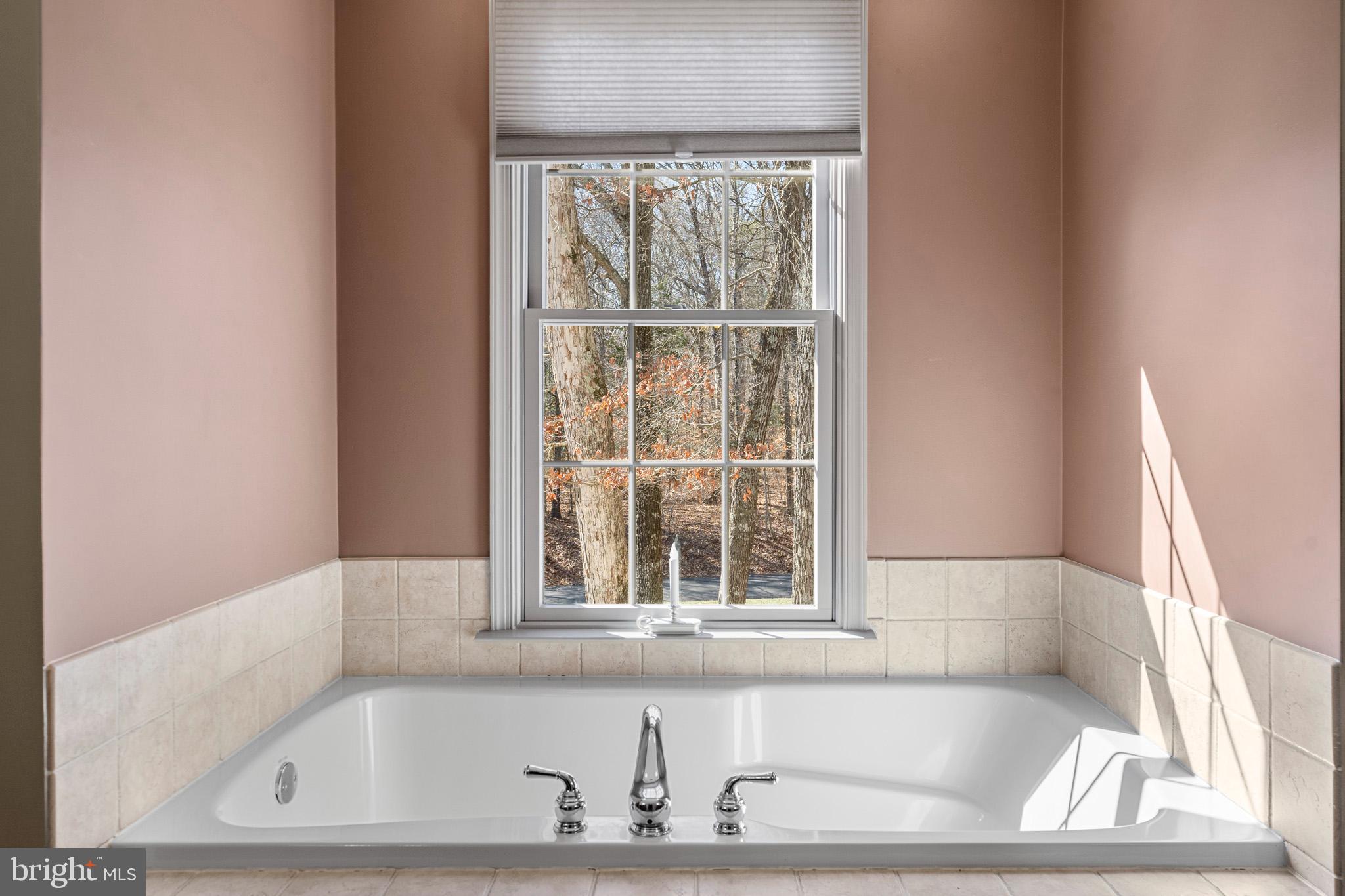 ABELLS RIDGE - Residential