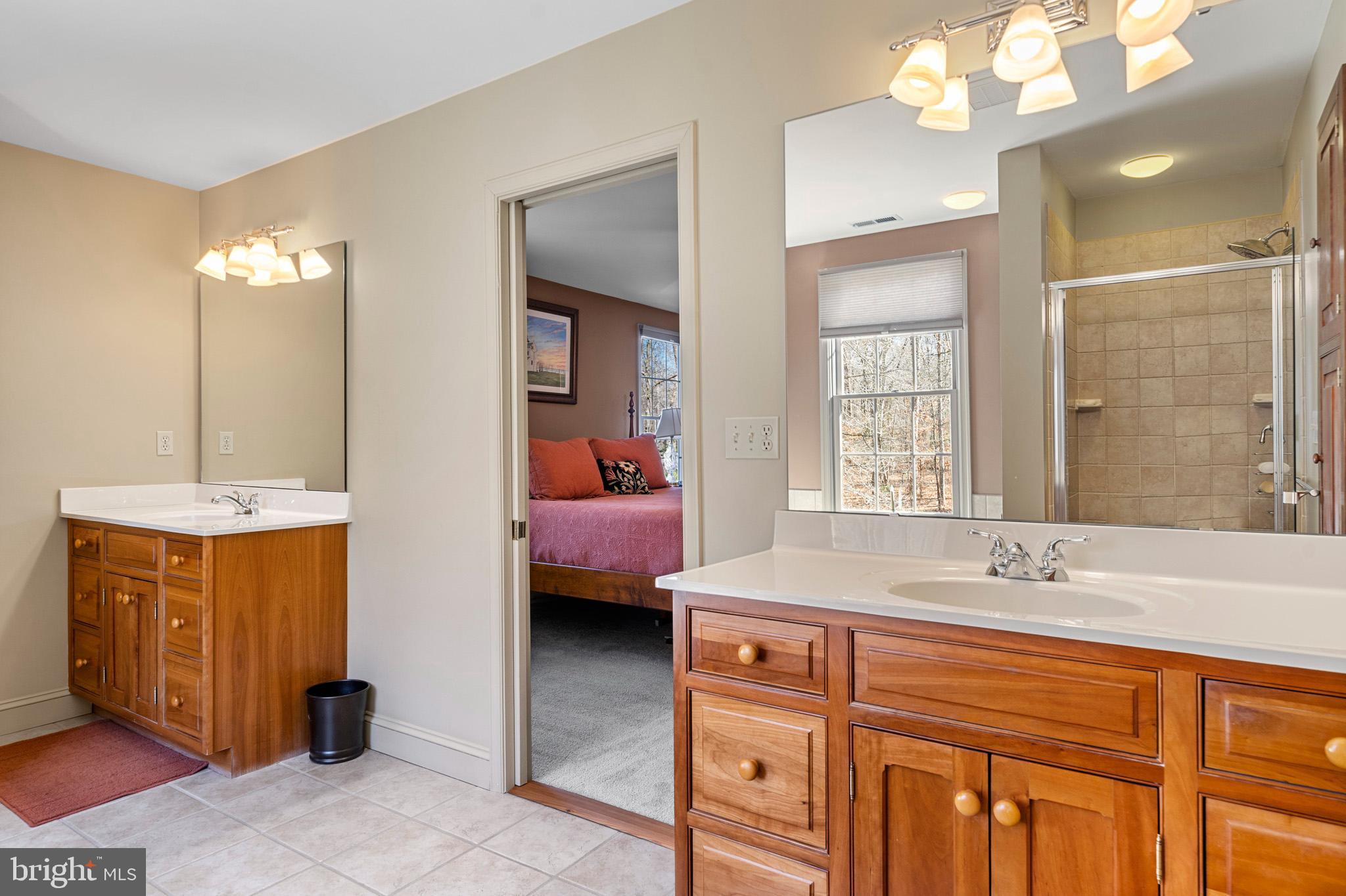 ABELLS RIDGE - Residential