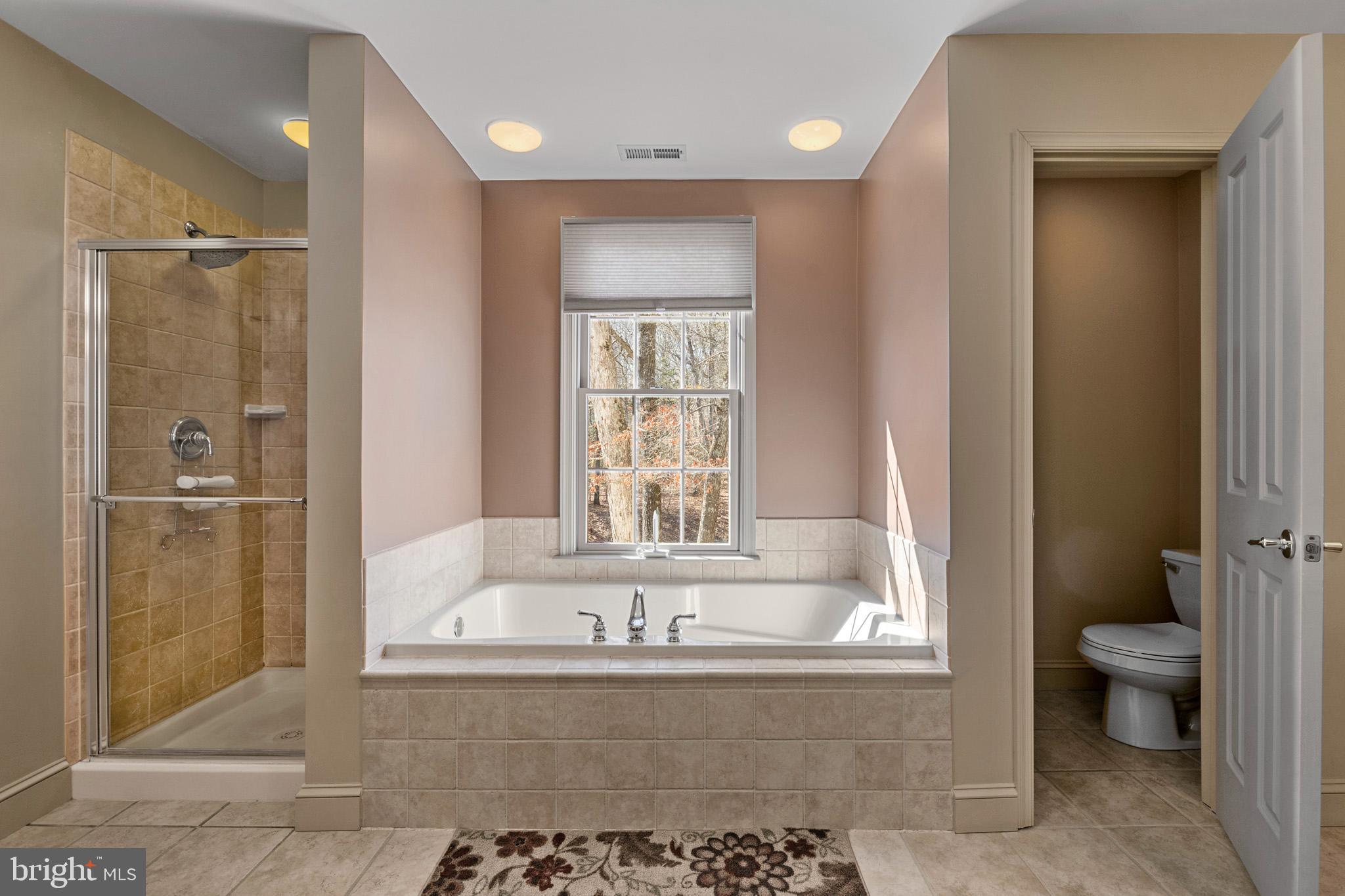 ABELLS RIDGE - Residential