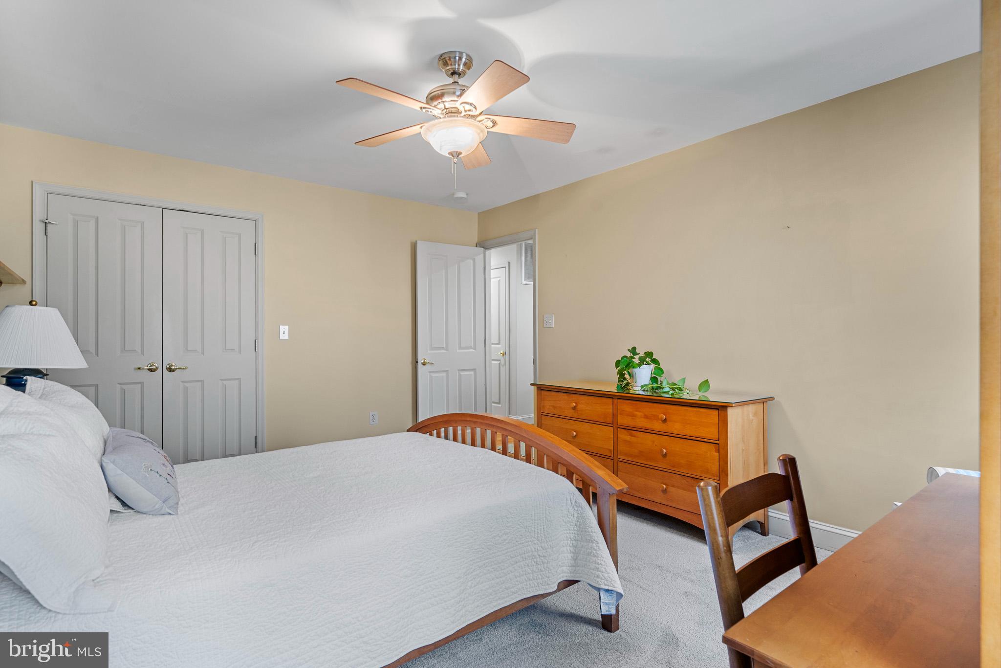 ABELLS RIDGE - Residential