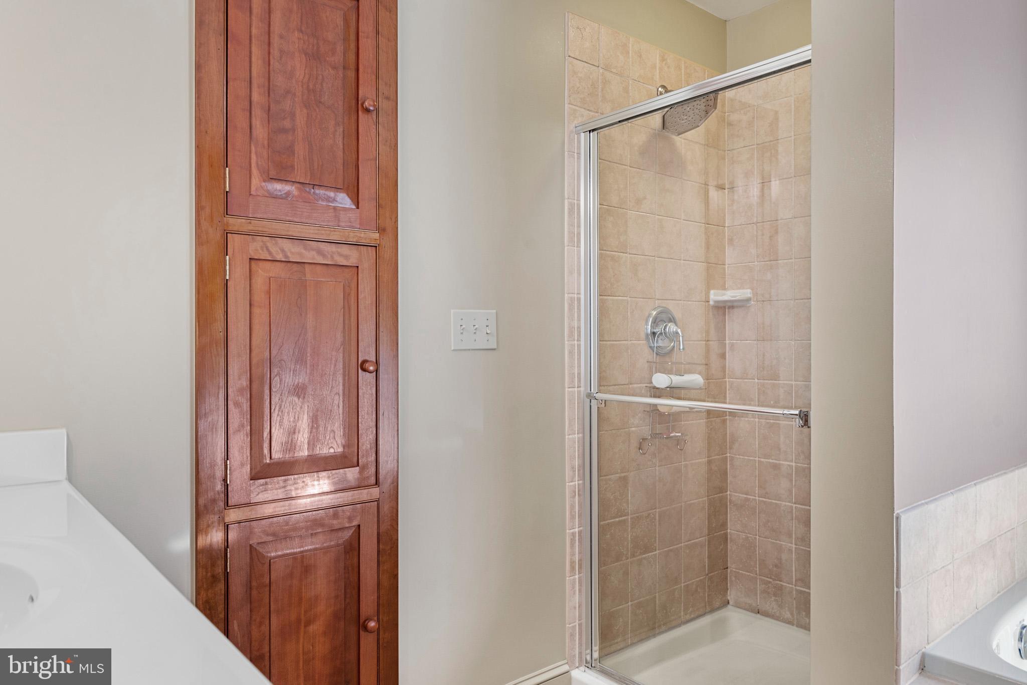 ABELLS RIDGE - Residential