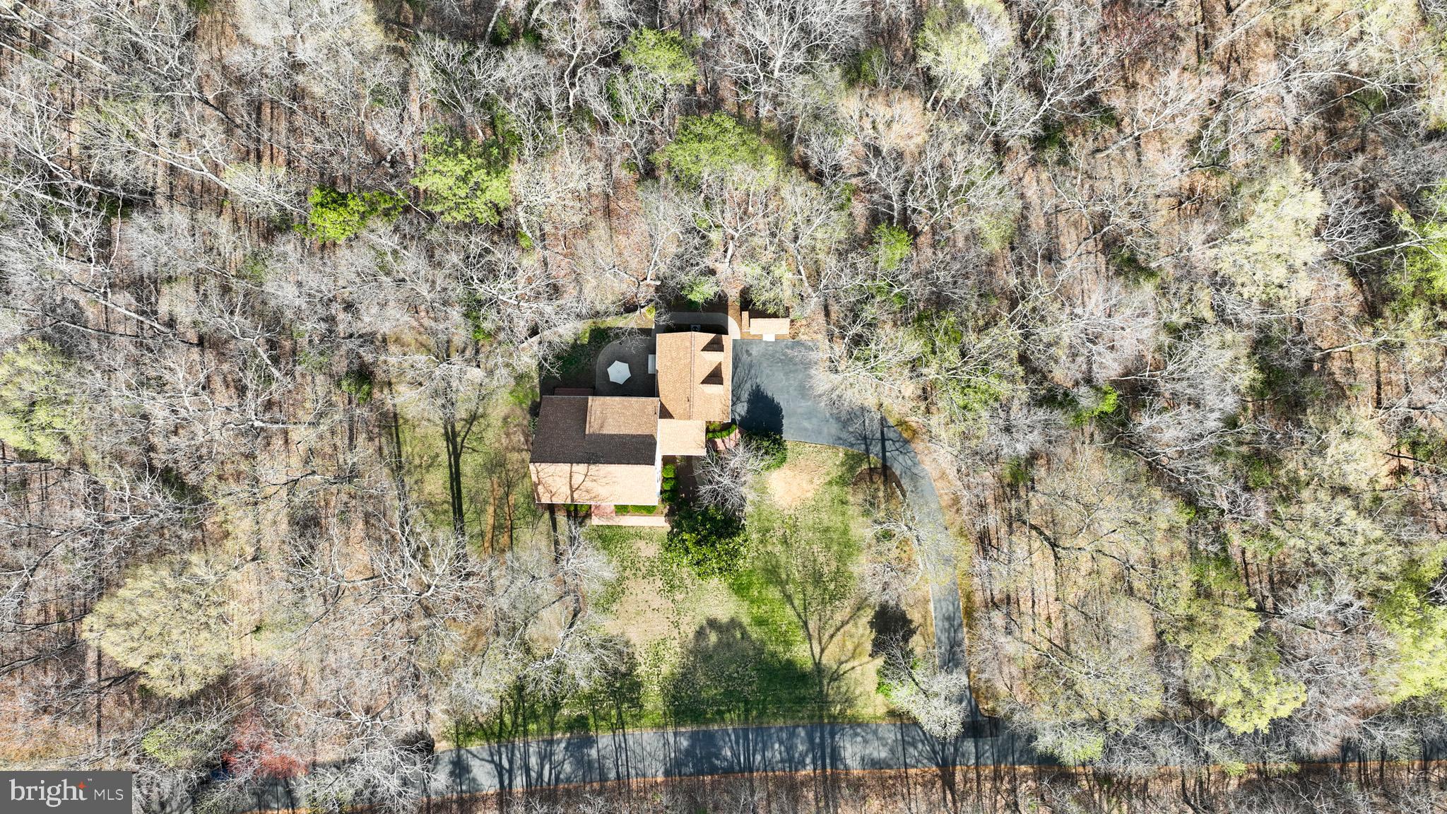 ABELLS RIDGE - Residential