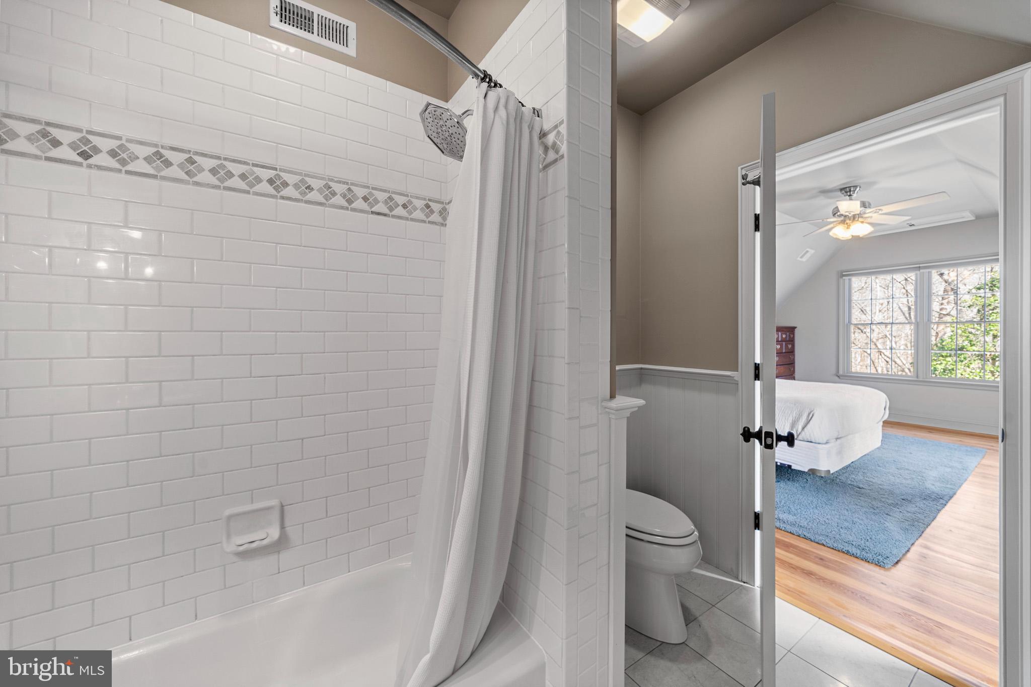 ABELLS RIDGE - Residential