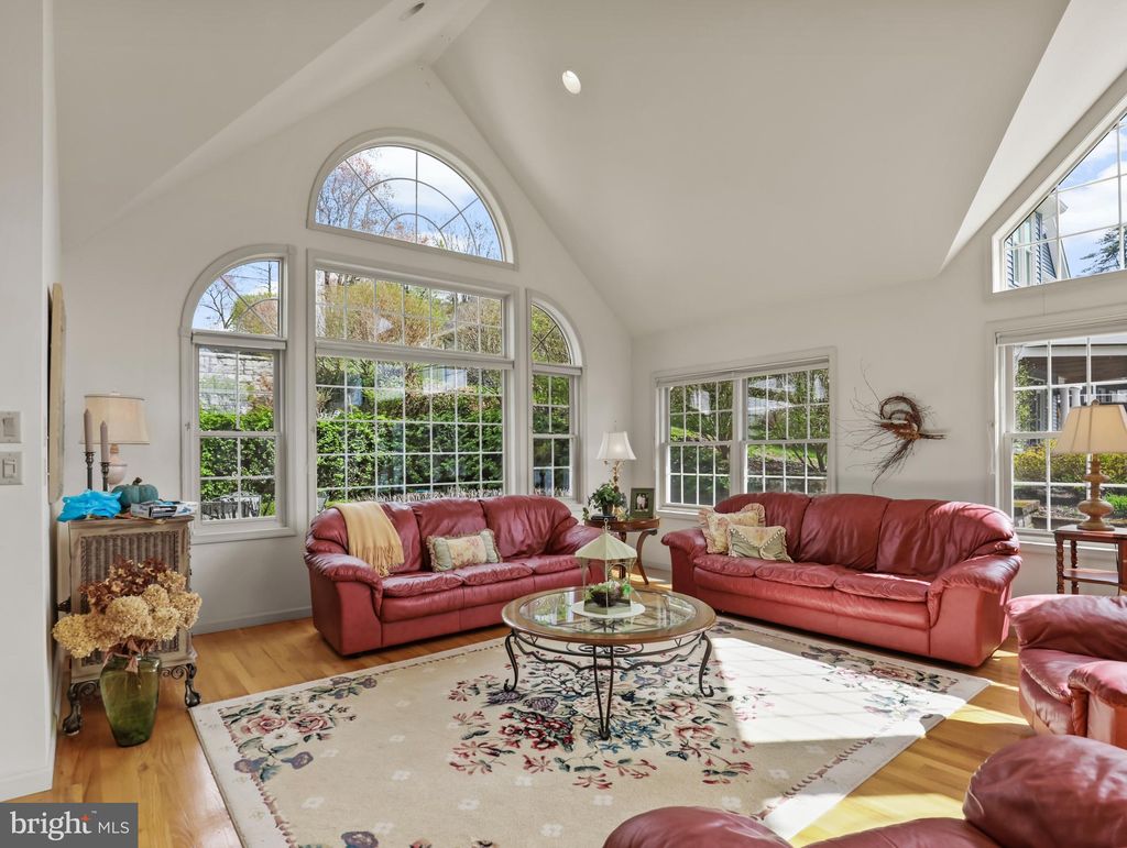 Photo of 218 Point Road, LAKE WINOLA, PA 18625 (MLS # PAWY2000086)