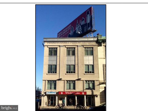 239 N BROAD STREET 41 PHILADELPHIA PA 19107