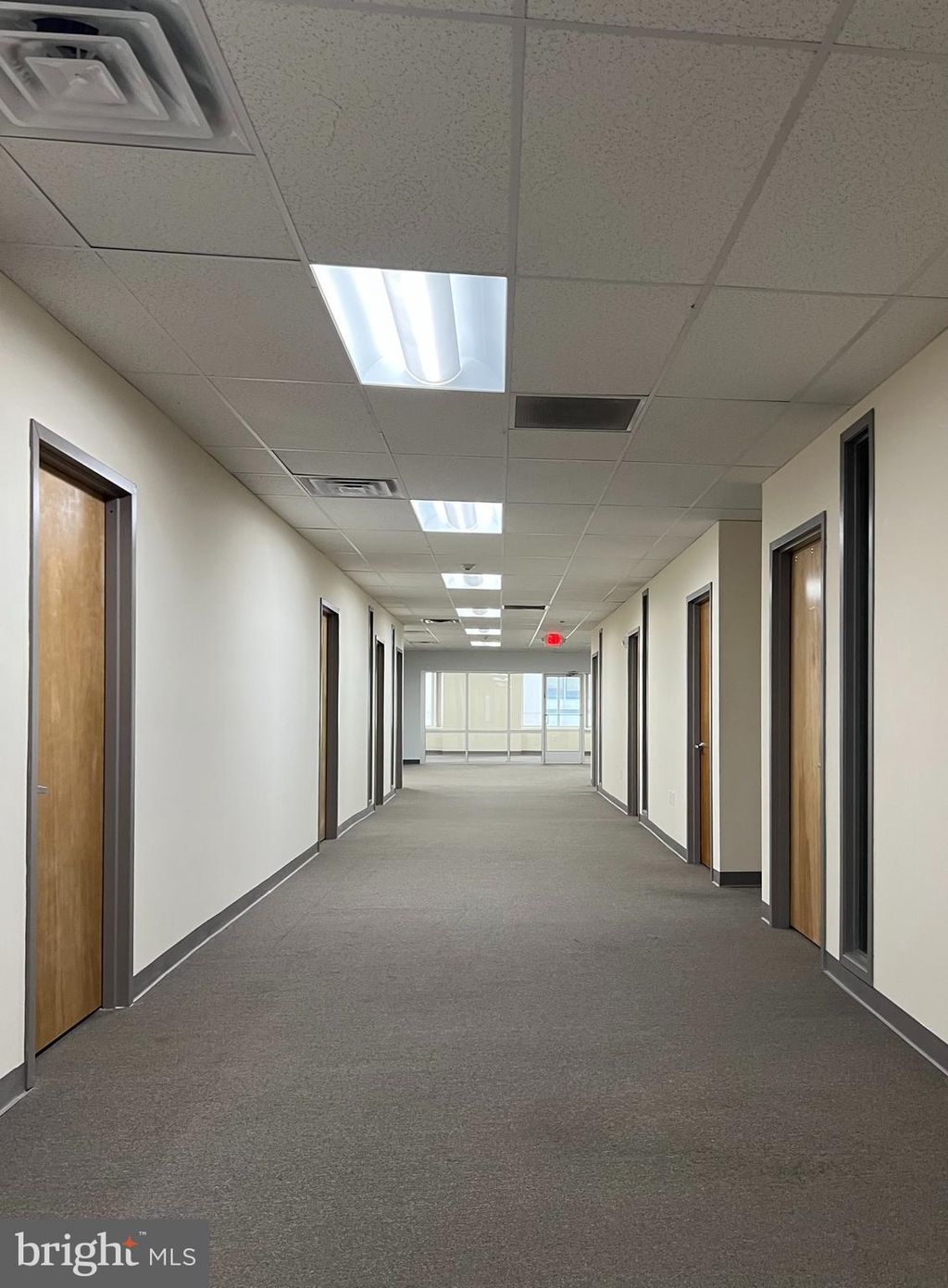 Photo of 239 - 41 N Broad Street, PHILADELPHIA, PA 19107 (MLS # PAPH2553792)