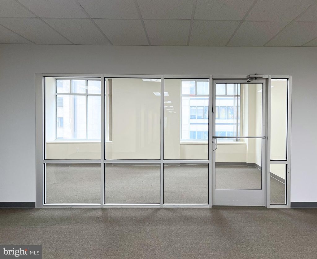 Photo of 239 - 41 N Broad Street, PHILADELPHIA, PA 19107 (MLS # PAPH2553792)