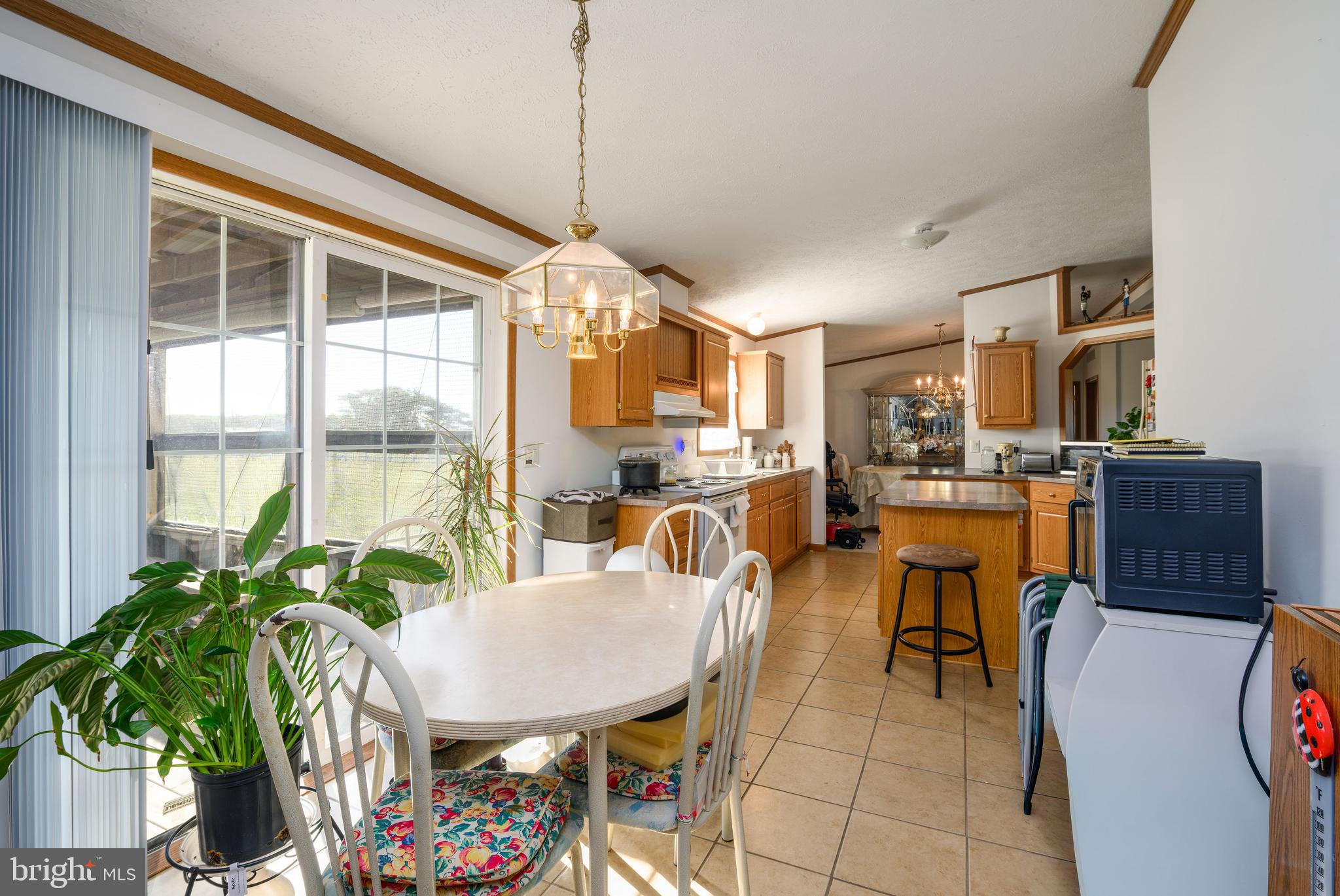 26253 HOLLYVILLE ROAD