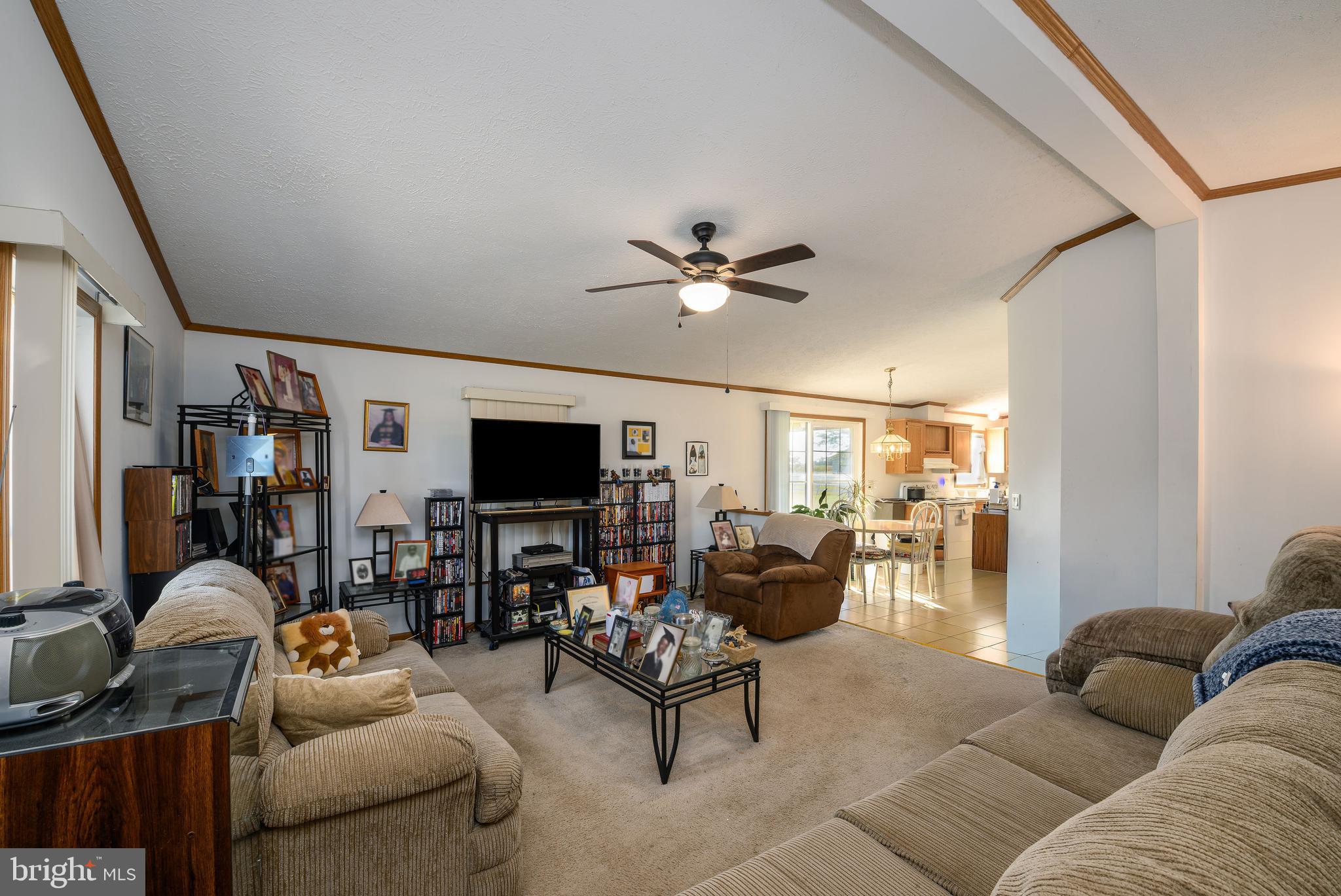 26253 HOLLYVILLE ROAD