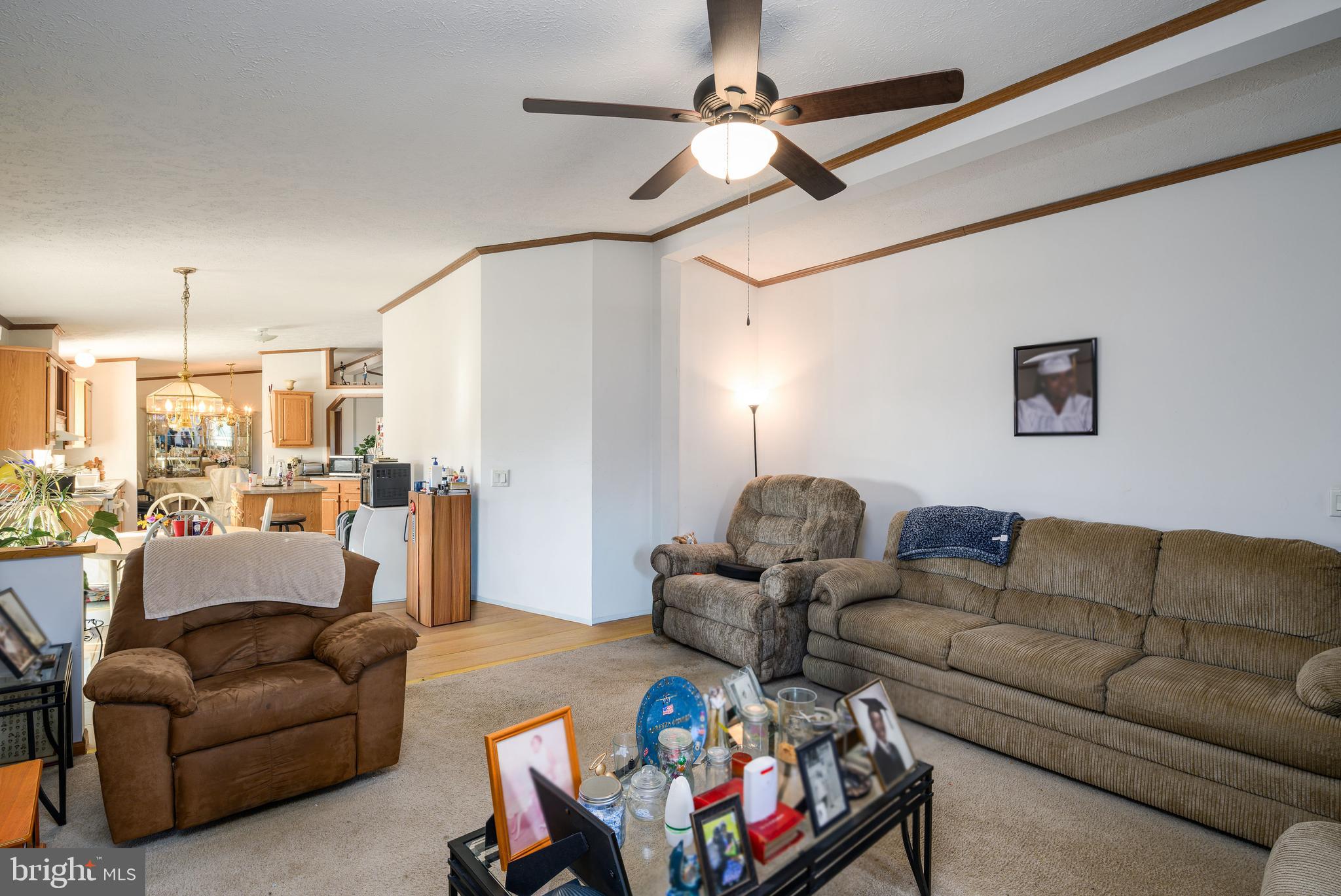 26253 HOLLYVILLE ROAD