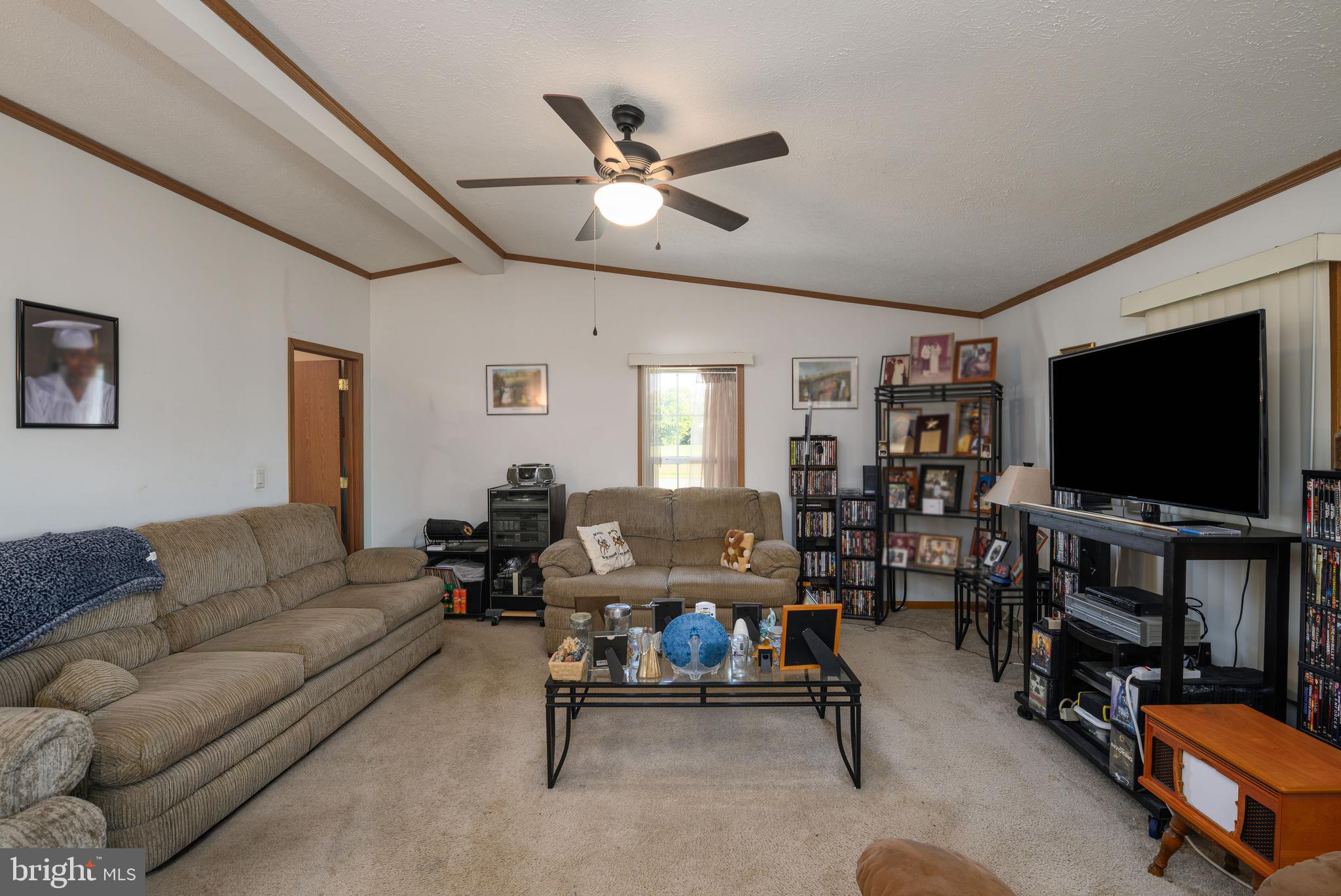 26253 HOLLYVILLE ROAD