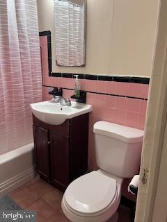 BRIDESBURG - Residential