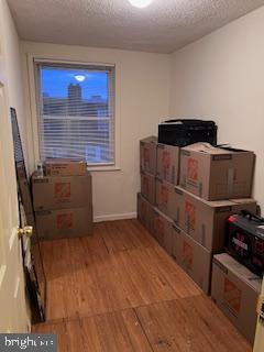 BRIDESBURG - Residential