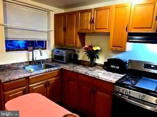 BRIDESBURG - Residential