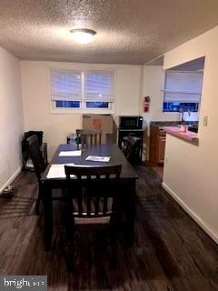 BRIDESBURG - Residential