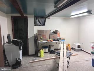 BRIDESBURG - Residential