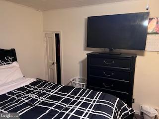 BRIDESBURG - Residential