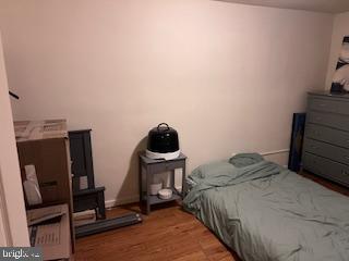 BRIDESBURG - Residential