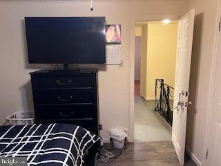 BRIDESBURG - Residential