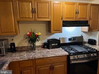 BRIDESBURG - Residential