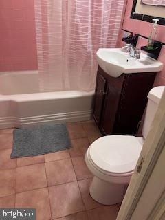 BRIDESBURG - Residential