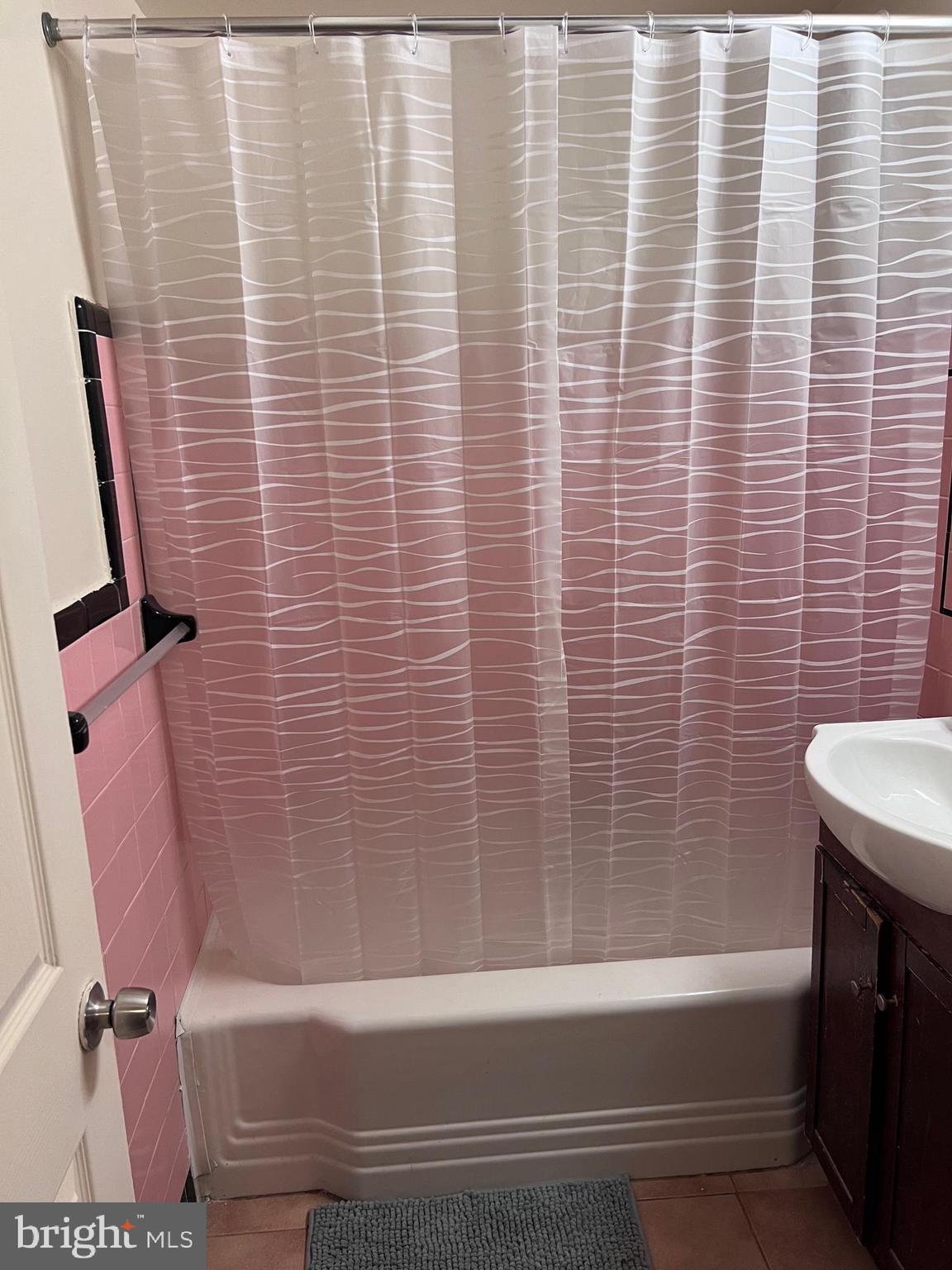 BRIDESBURG - Residential