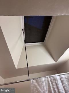 BRIDESBURG - Residential