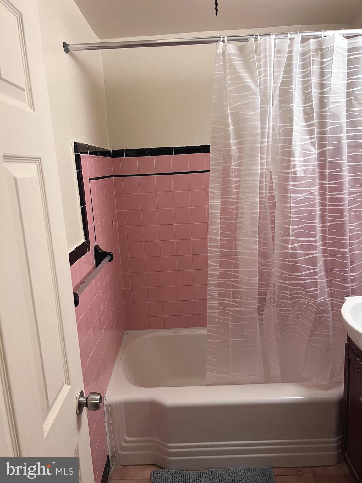 BRIDESBURG - Residential