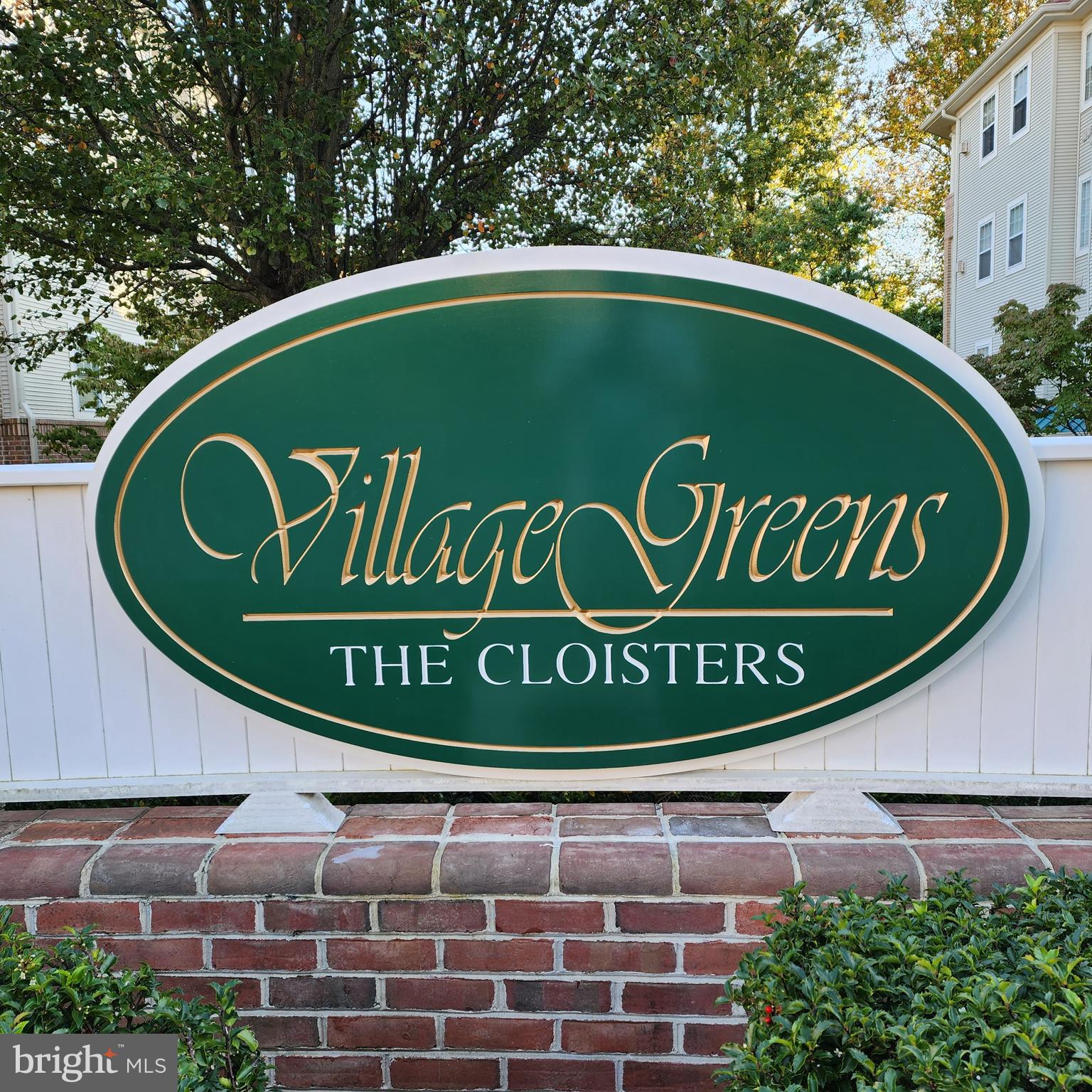 WAVERLY WOODS - Residential