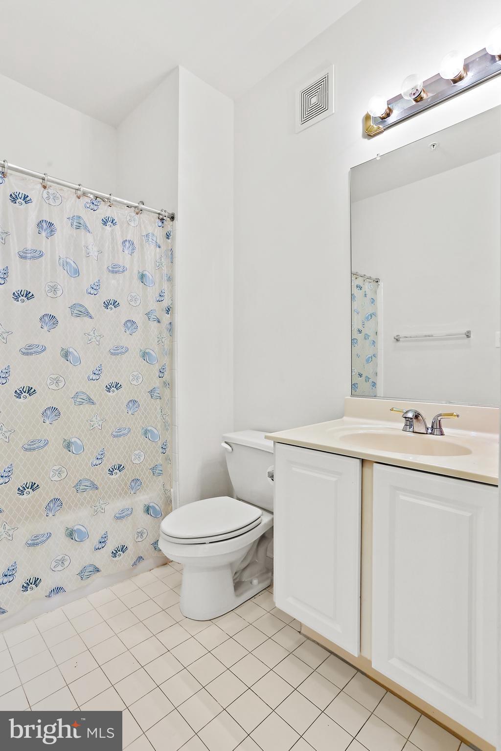 WAVERLY WOODS - Residential