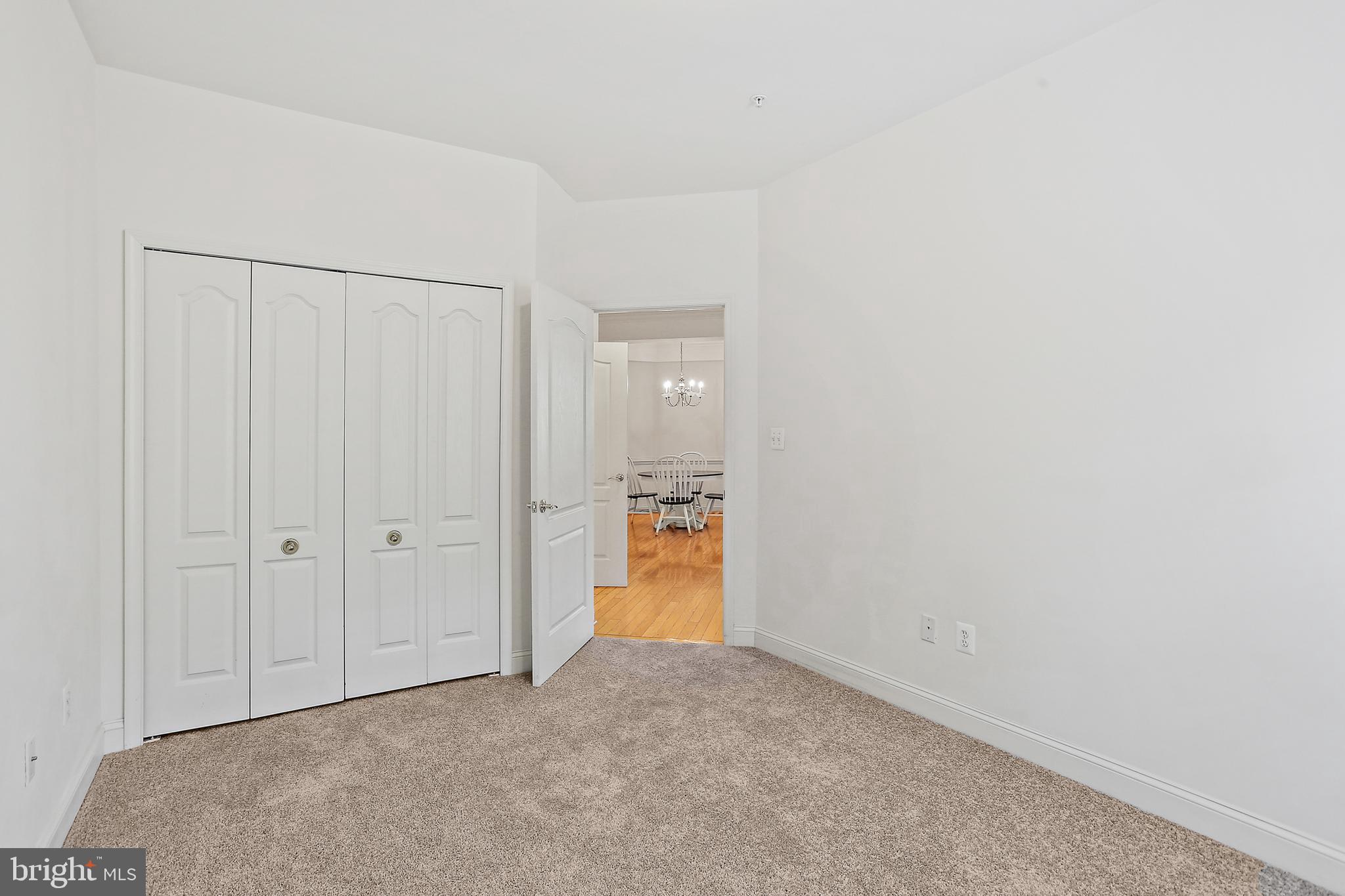 WAVERLY WOODS - Residential