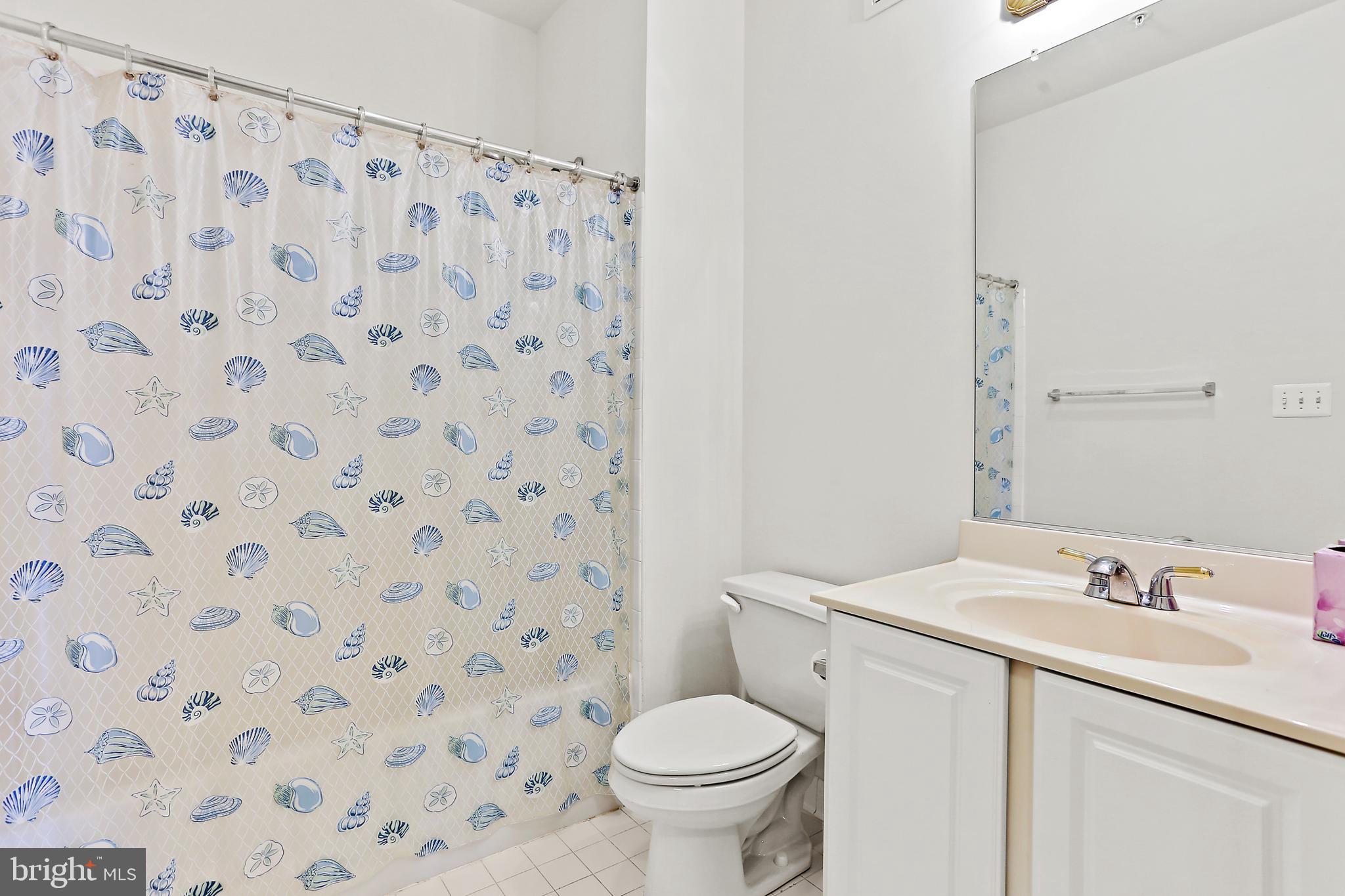 WAVERLY WOODS - Residential