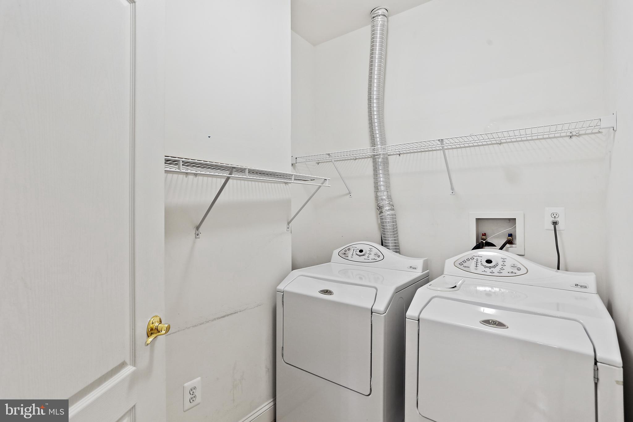 WAVERLY WOODS - Residential