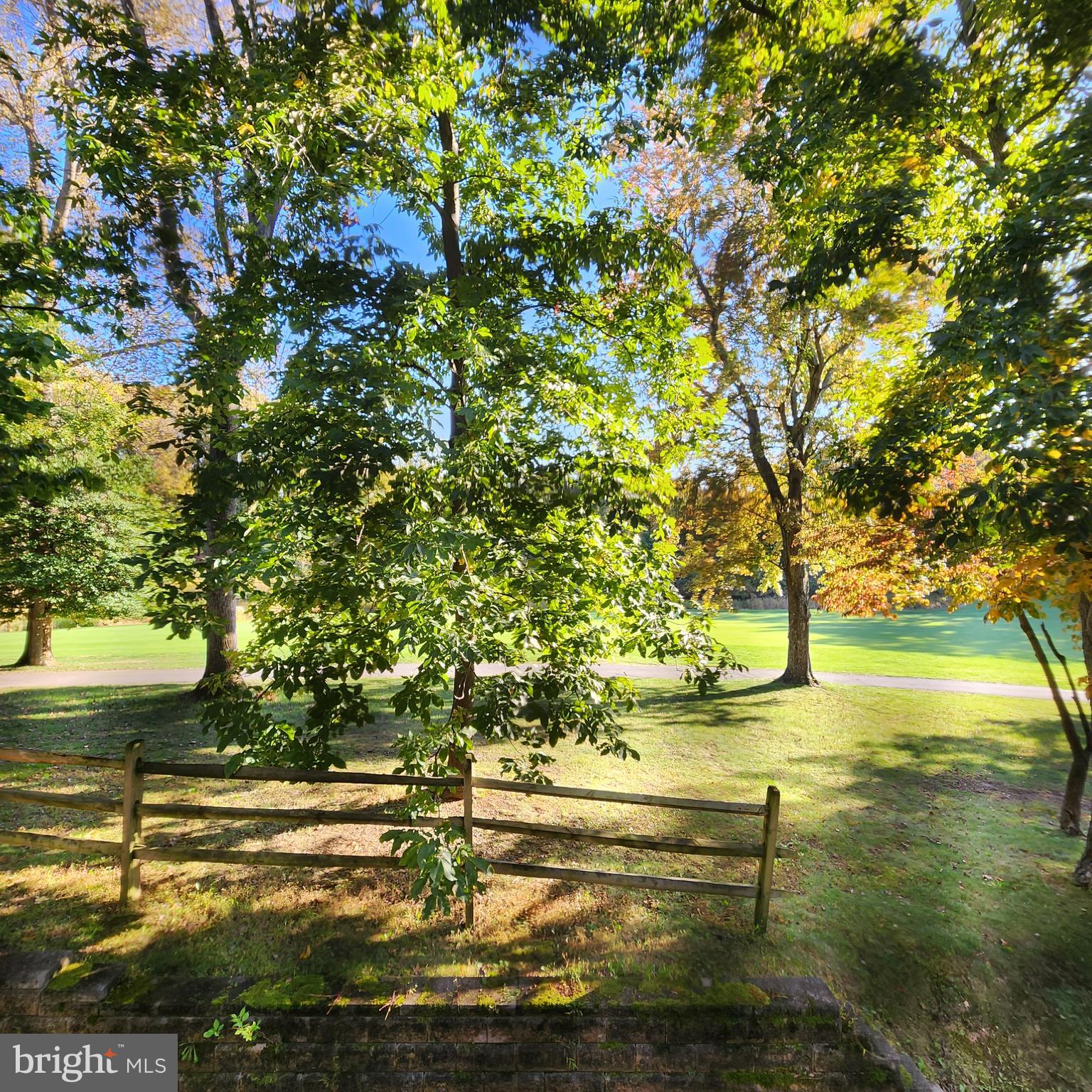 WAVERLY WOODS - Residential